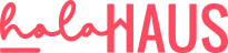 Mobile logo