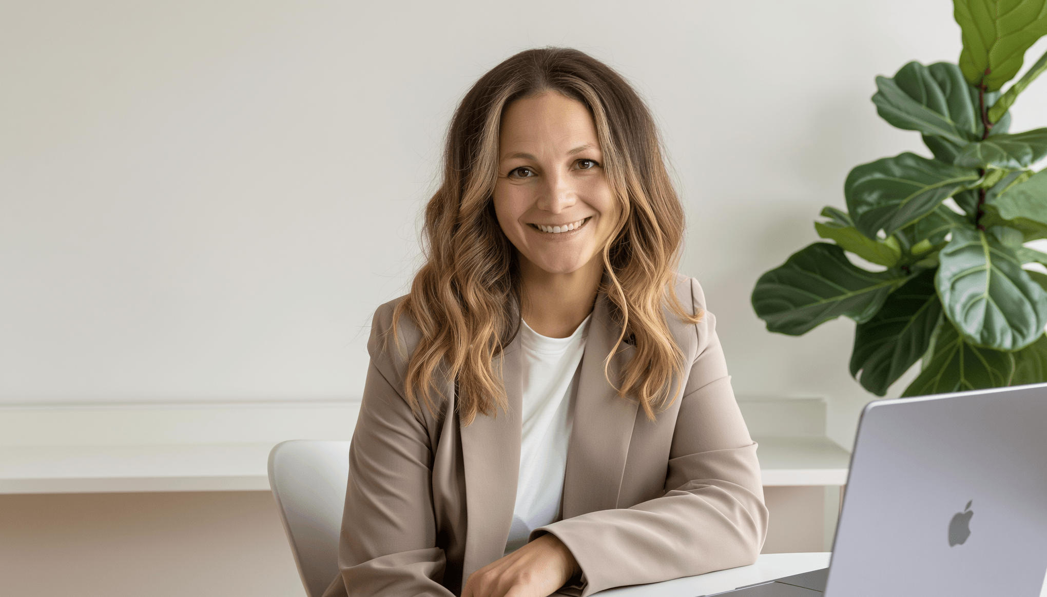 hf_20260129_134453_9f7b7abd-836f-4314-ac6c-55e3ff692fc6