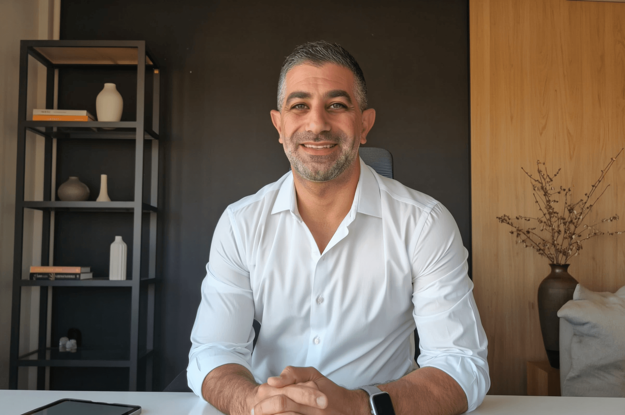 hf_20260129_135637_06a625b9-507e-4824-831b-6f577d437629