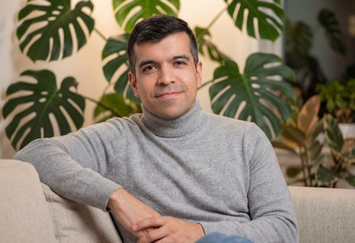 Diego Zafra - Hipotecas