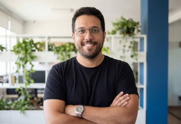 Emanuel - Video & Marketing