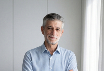 Jaime Ortiz - abogado herencias