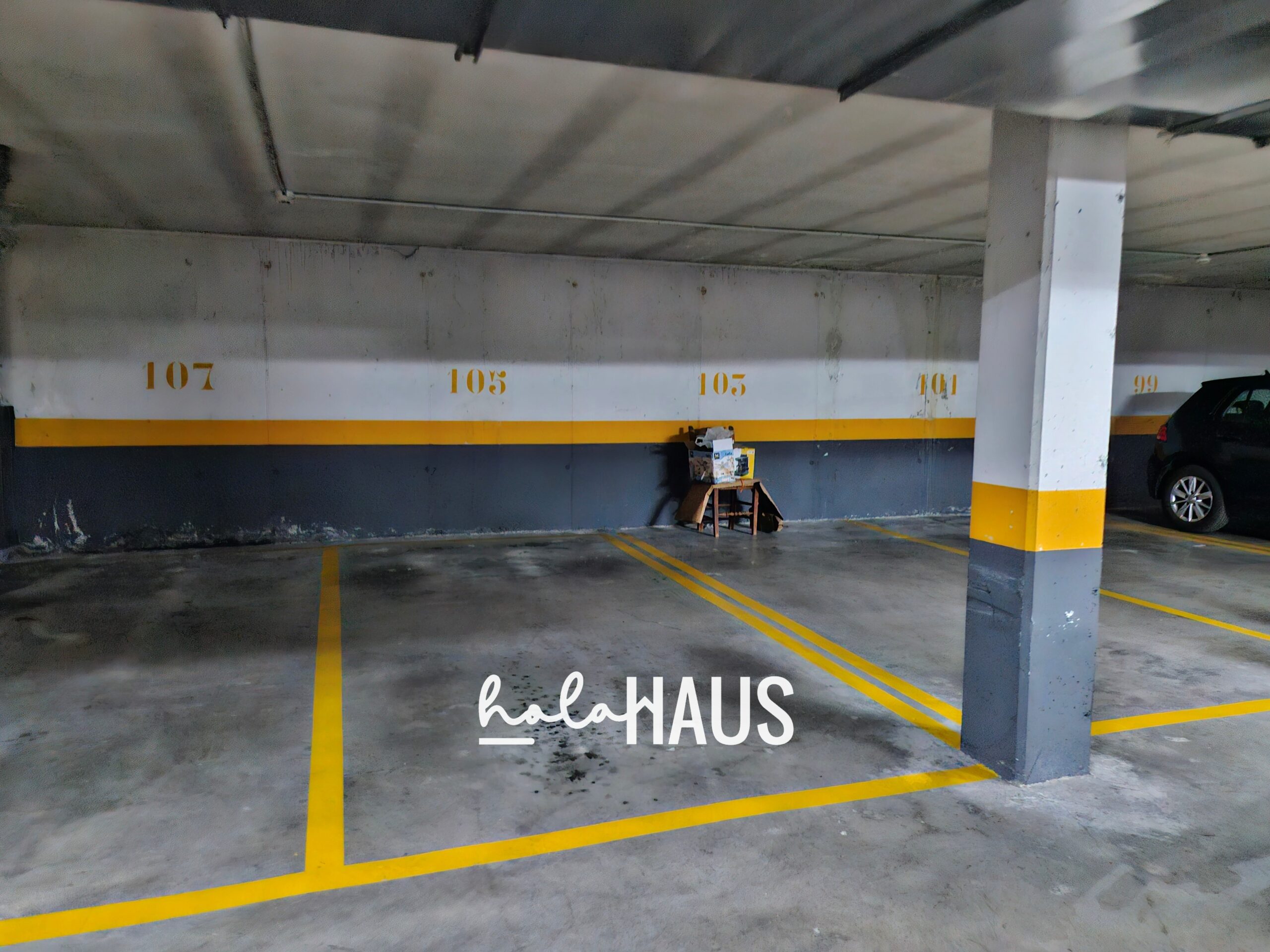 garaje-en-venta-montecarmelo (1)