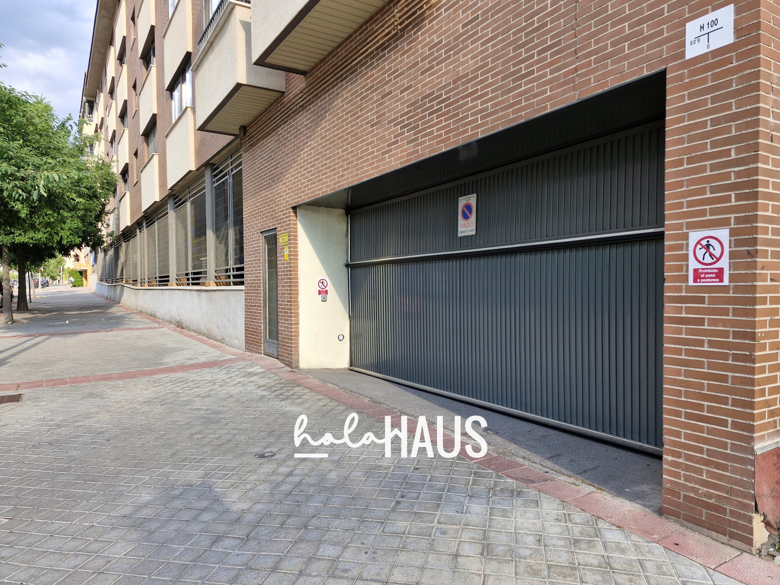 garaje-en-venta-montecarmelo (10)