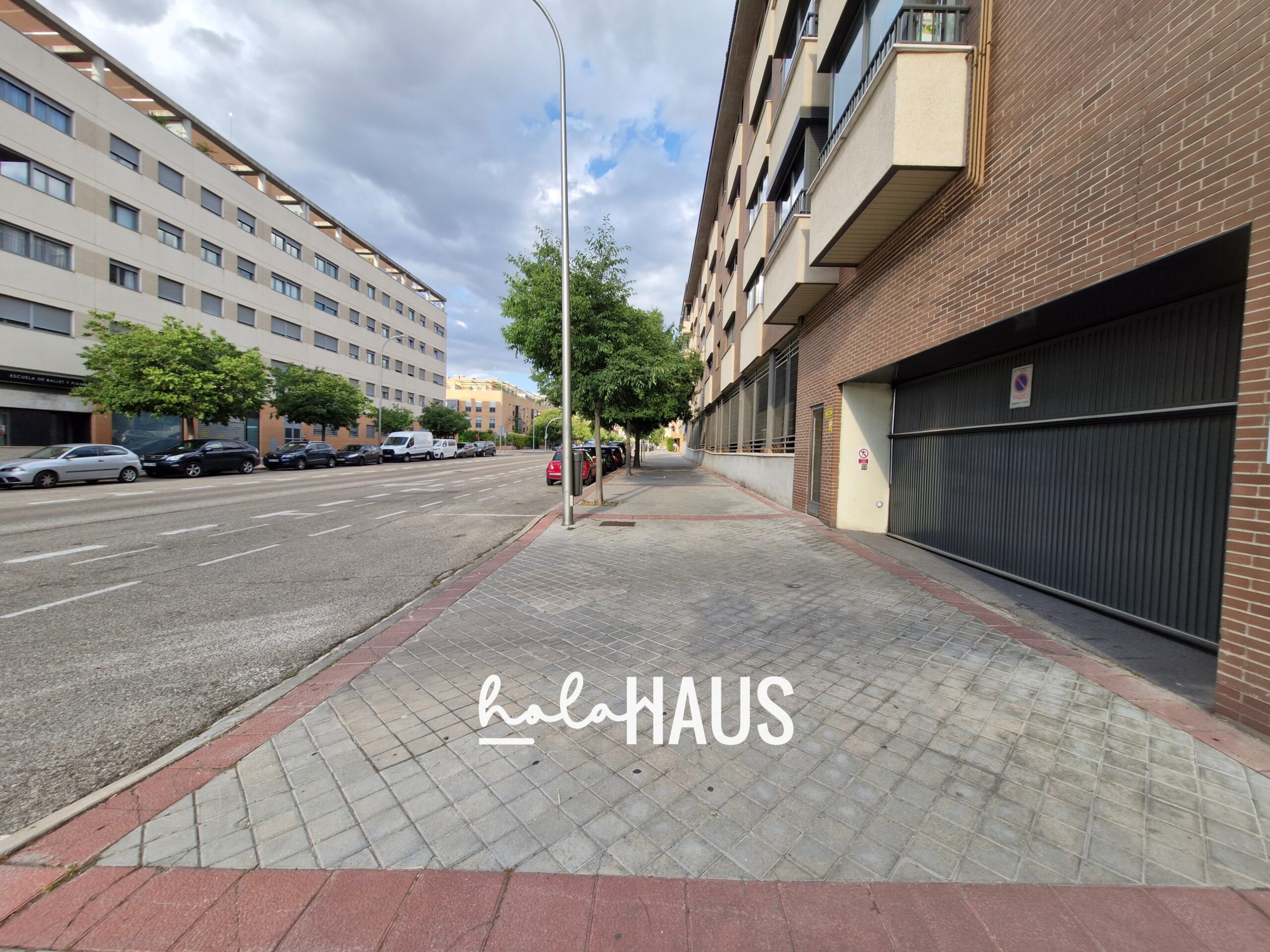 garaje-en-venta-montecarmelo (11)