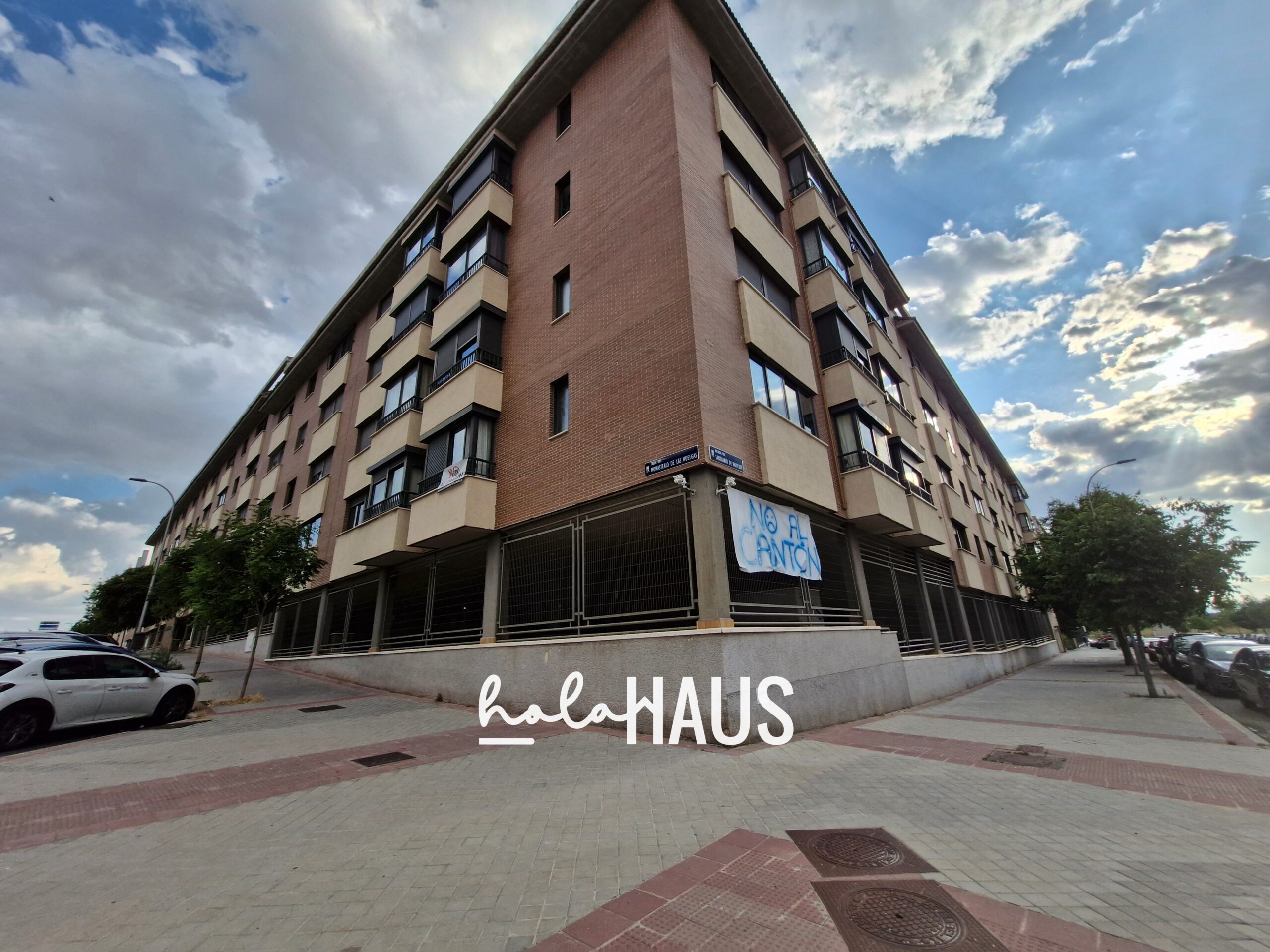 garaje-en-venta-montecarmelo (13)