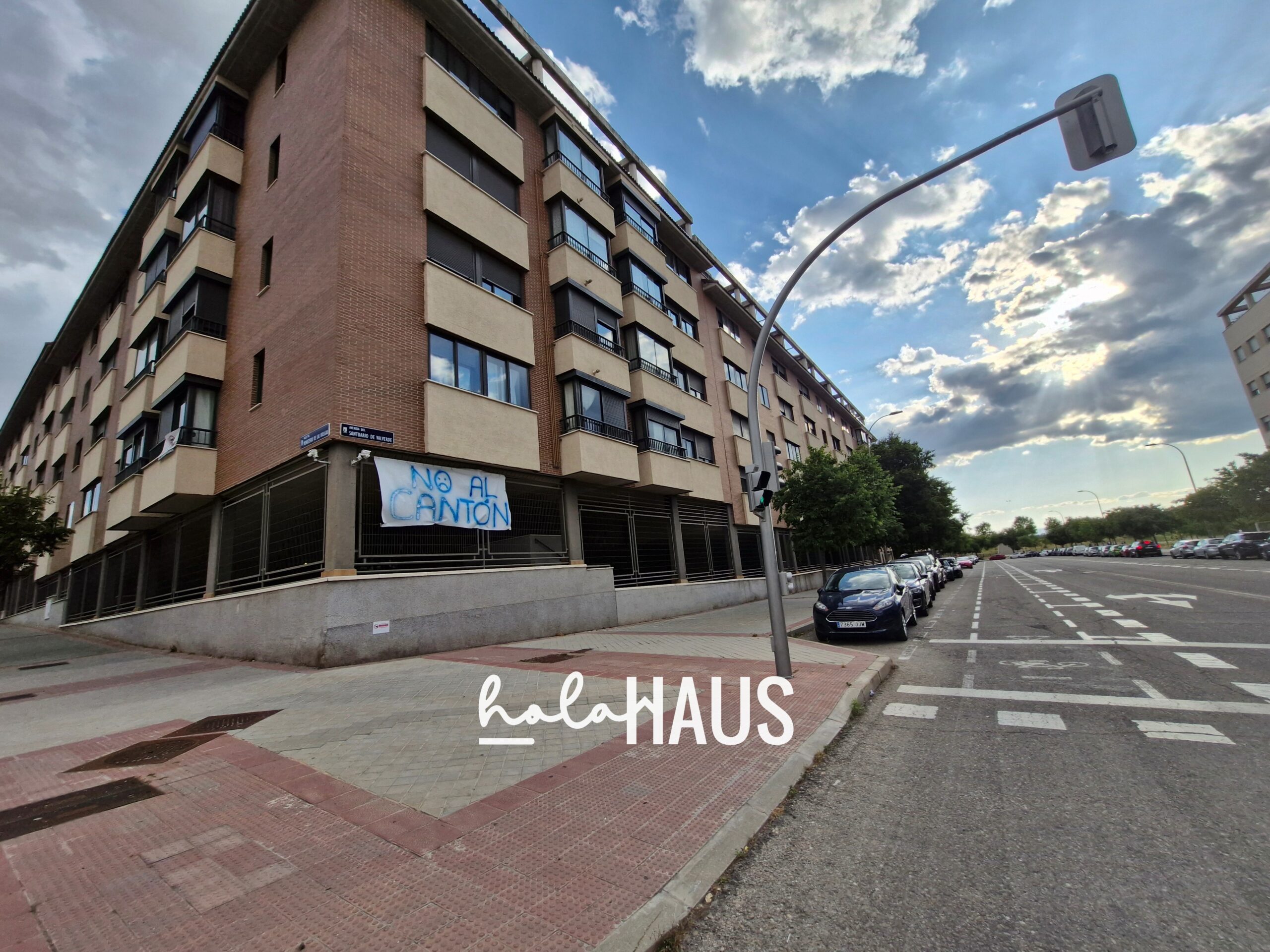 garaje-en-venta-montecarmelo (14)