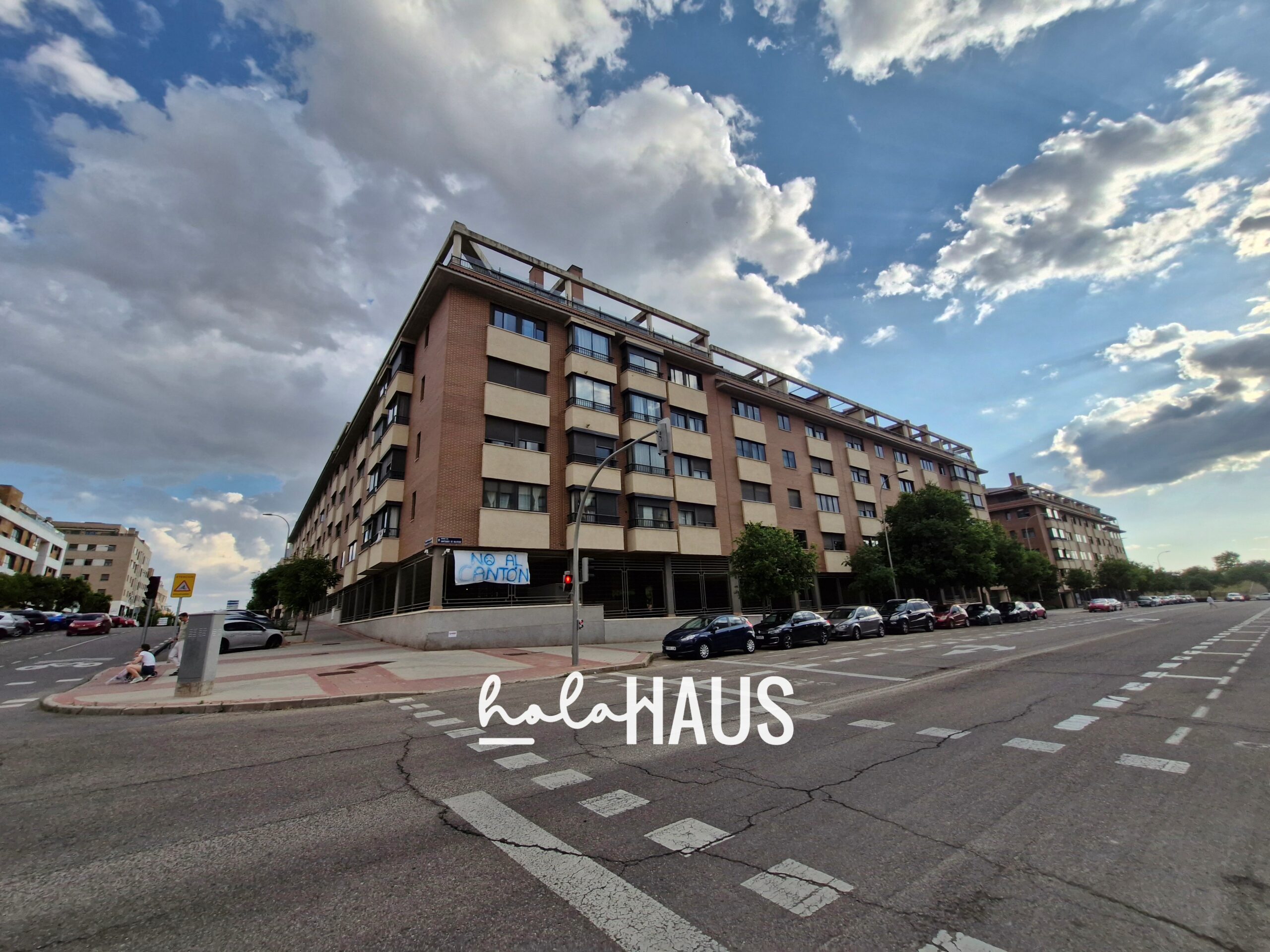 garaje-en-venta-montecarmelo (15)