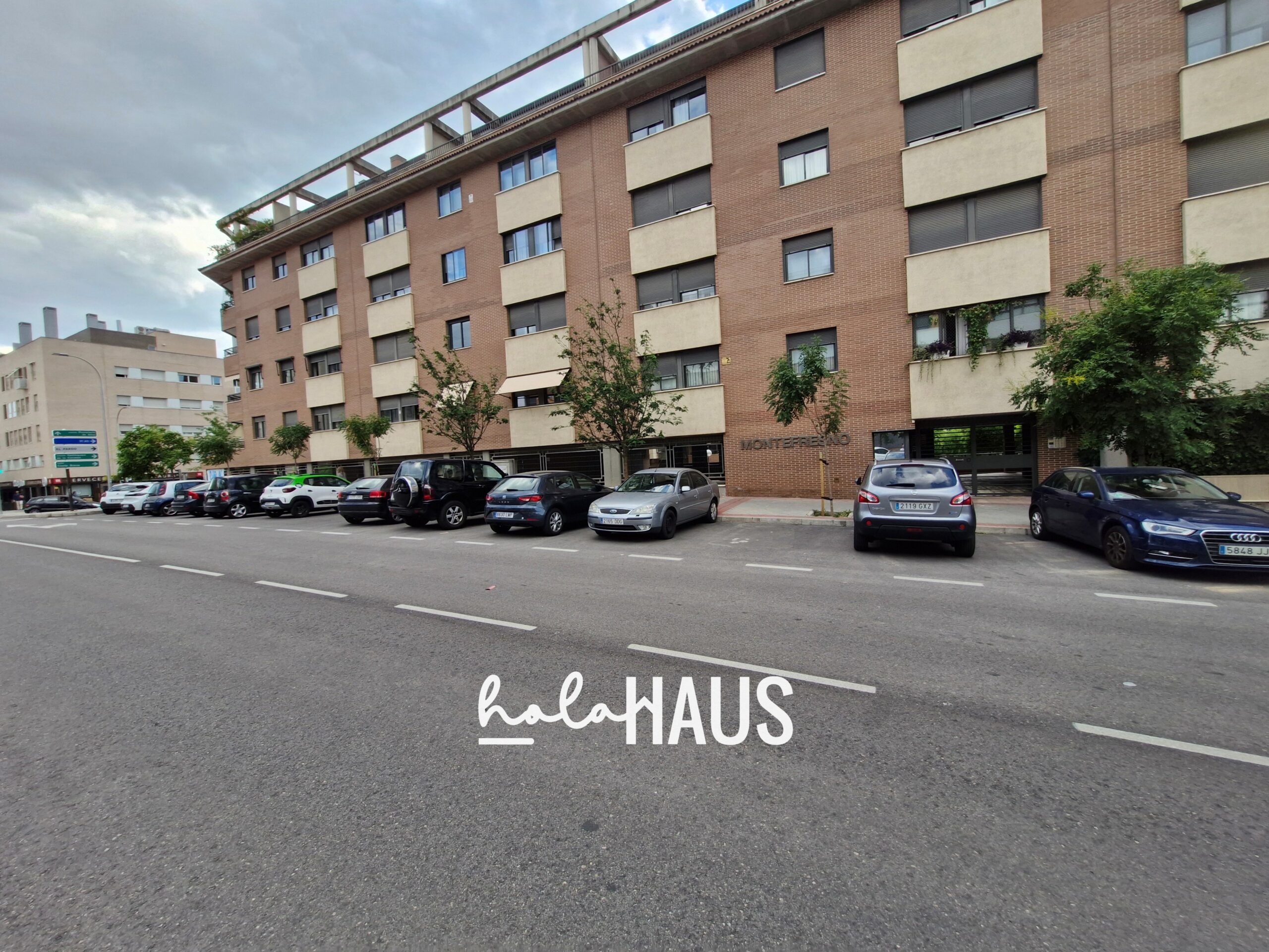 garaje-en-venta-montecarmelo (18)