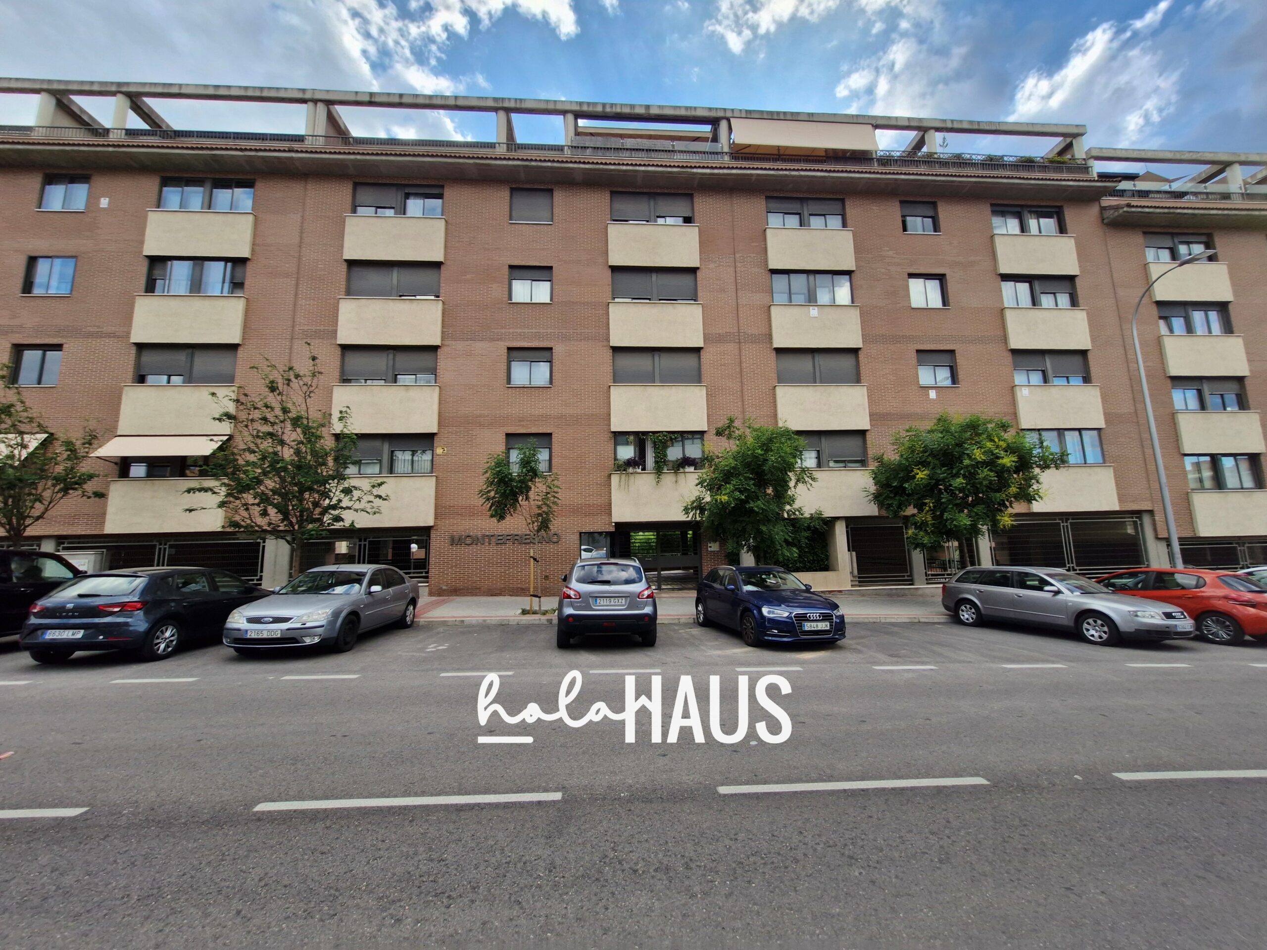 garaje-en-venta-montecarmelo (19)