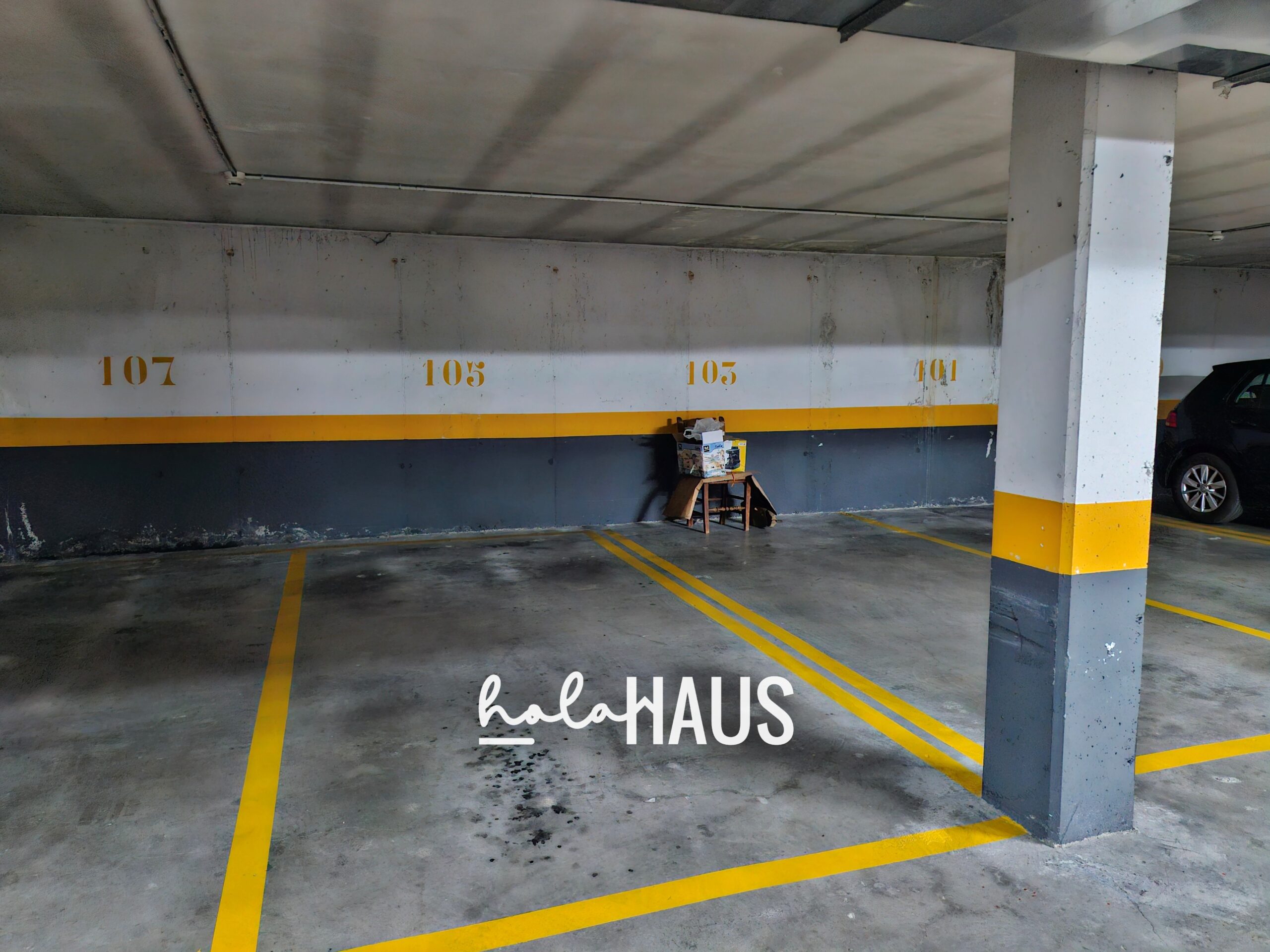 garaje-en-venta-montecarmelo (2)