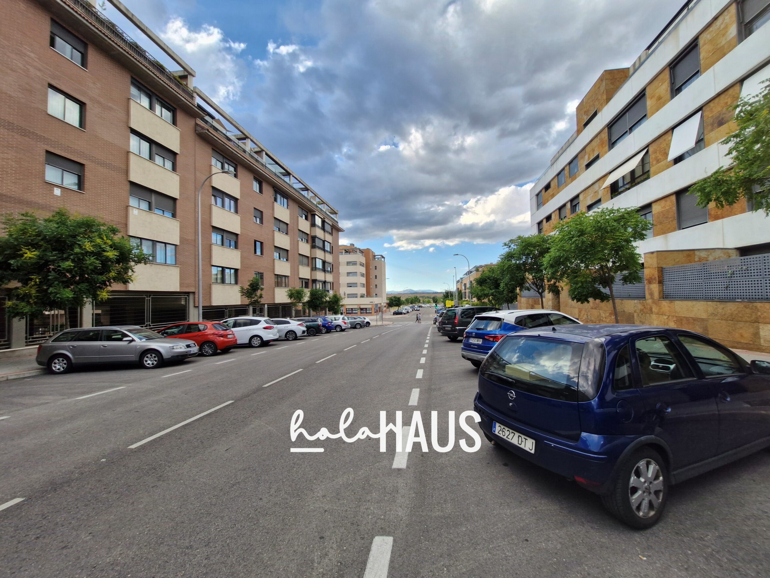 garaje-en-venta-montecarmelo (20)