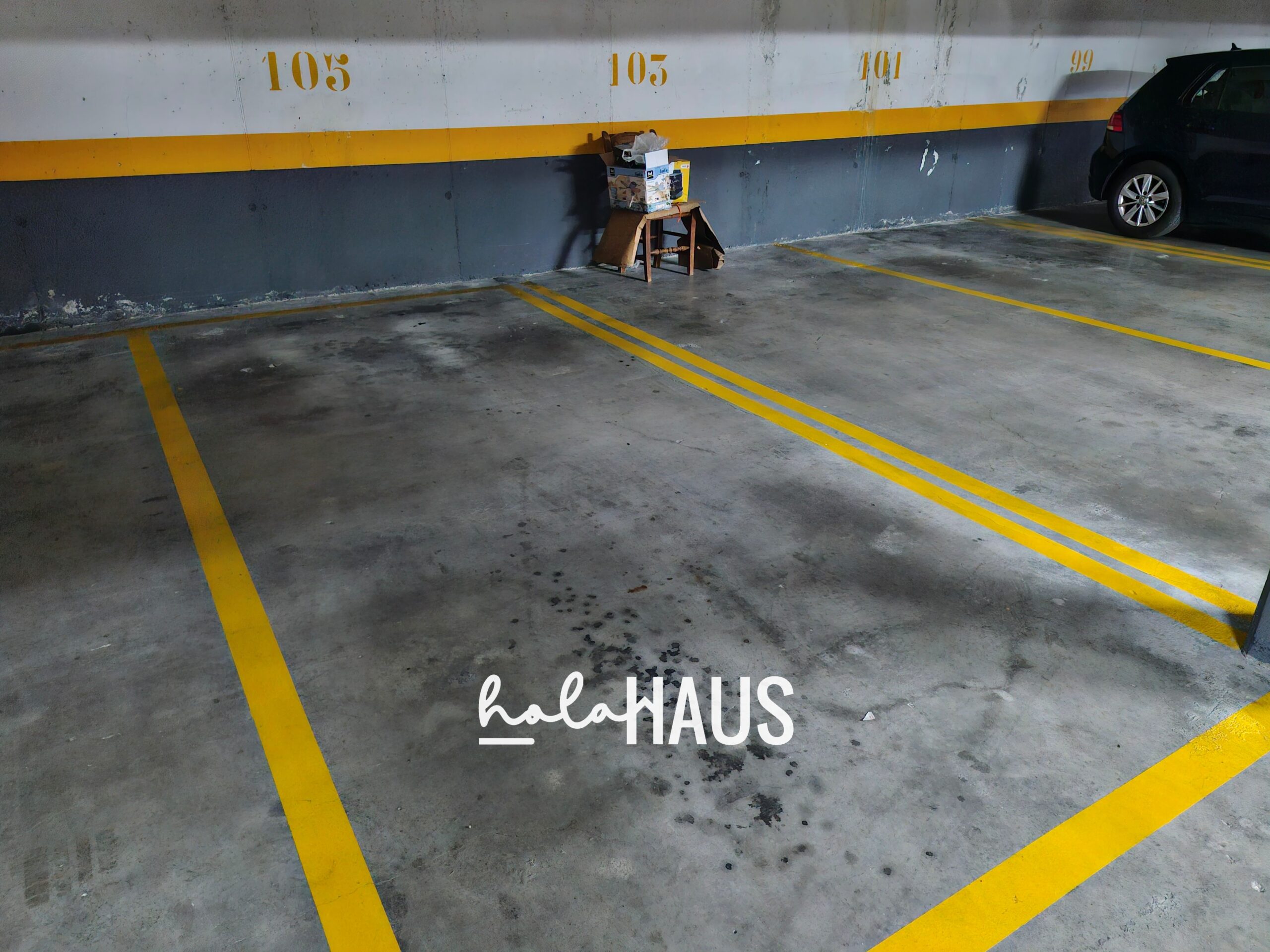 garaje-en-venta-montecarmelo (3)