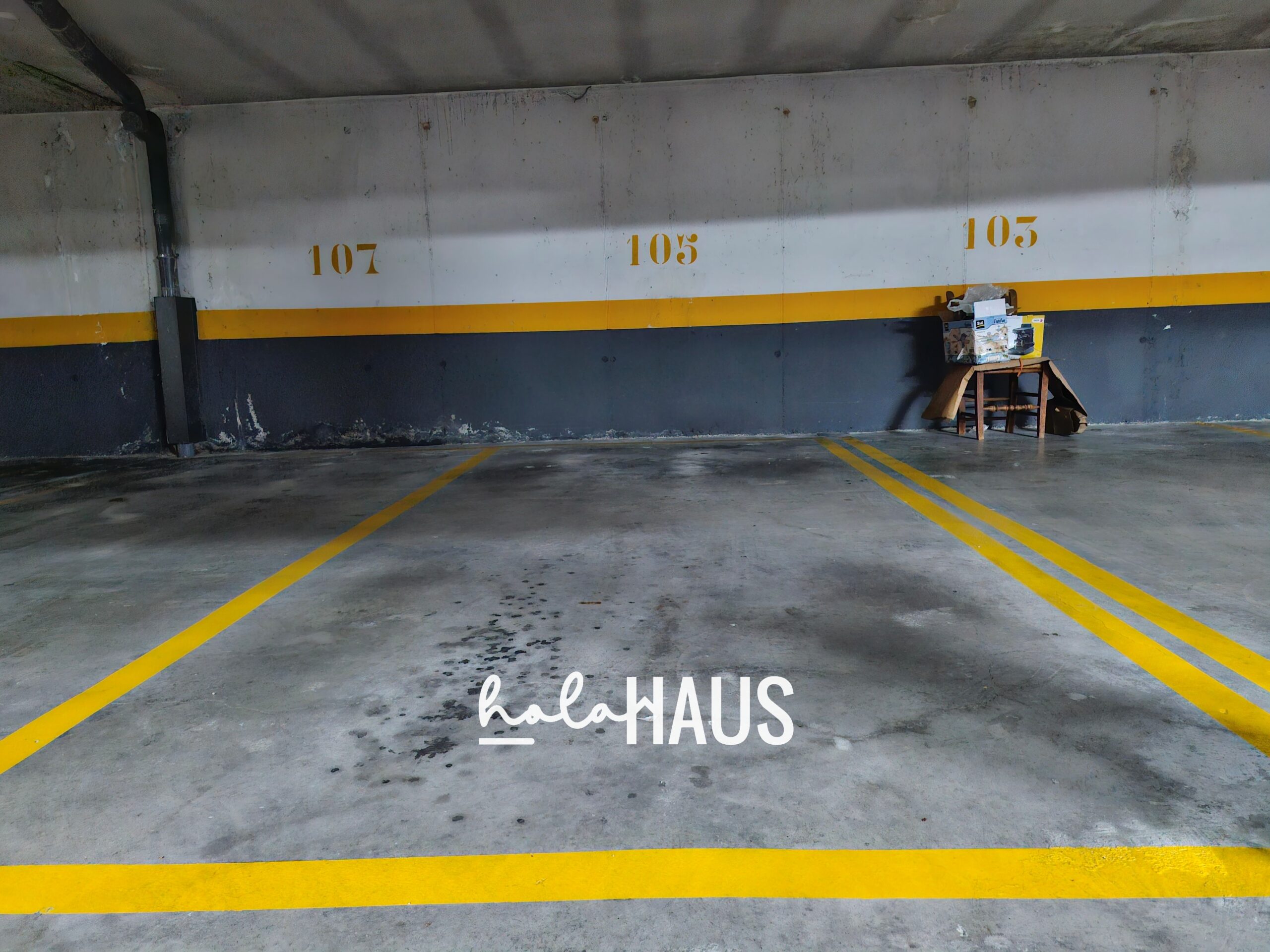 garaje-en-venta-montecarmelo (4)