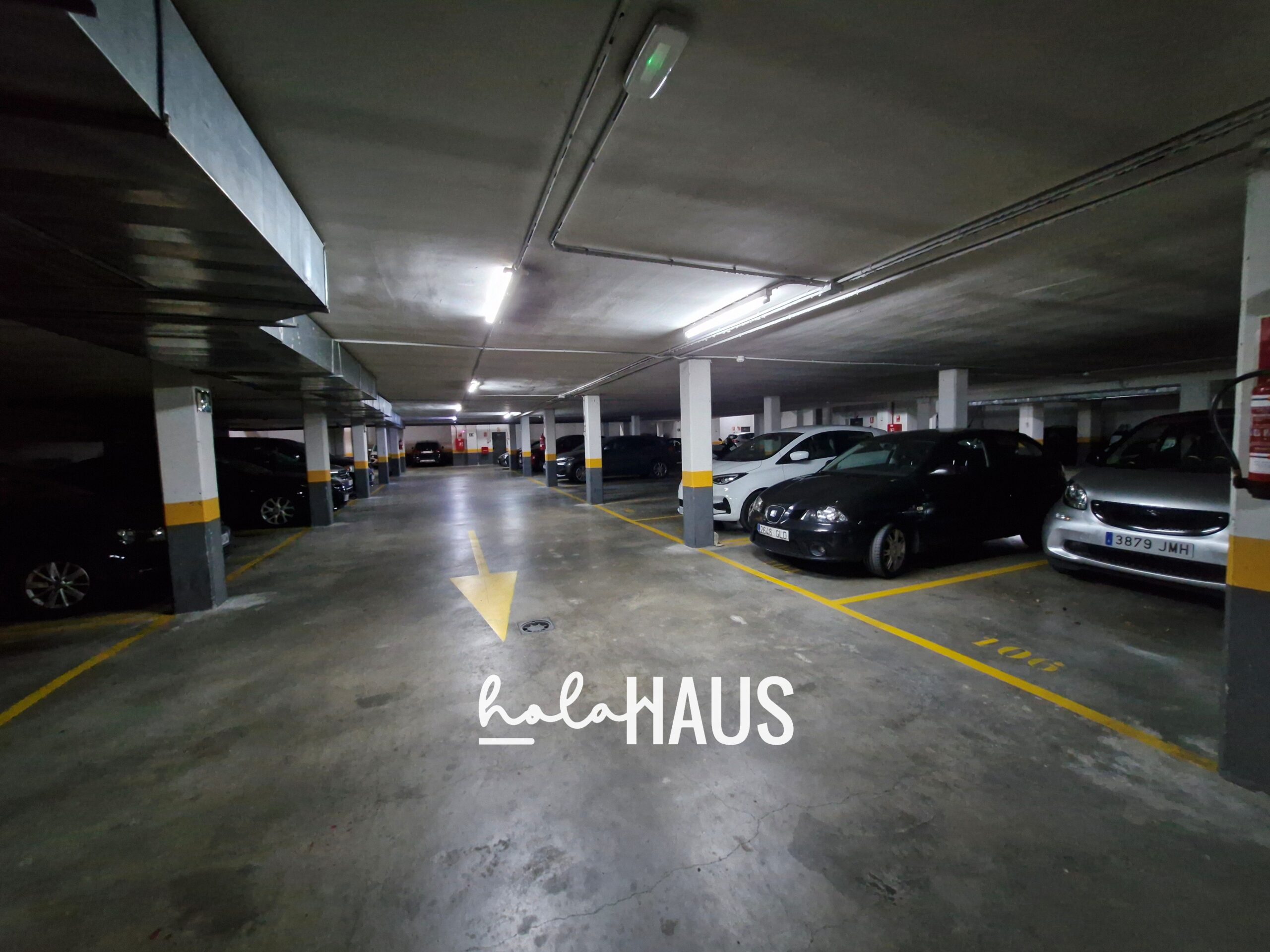 garaje-en-venta-montecarmelo (5)