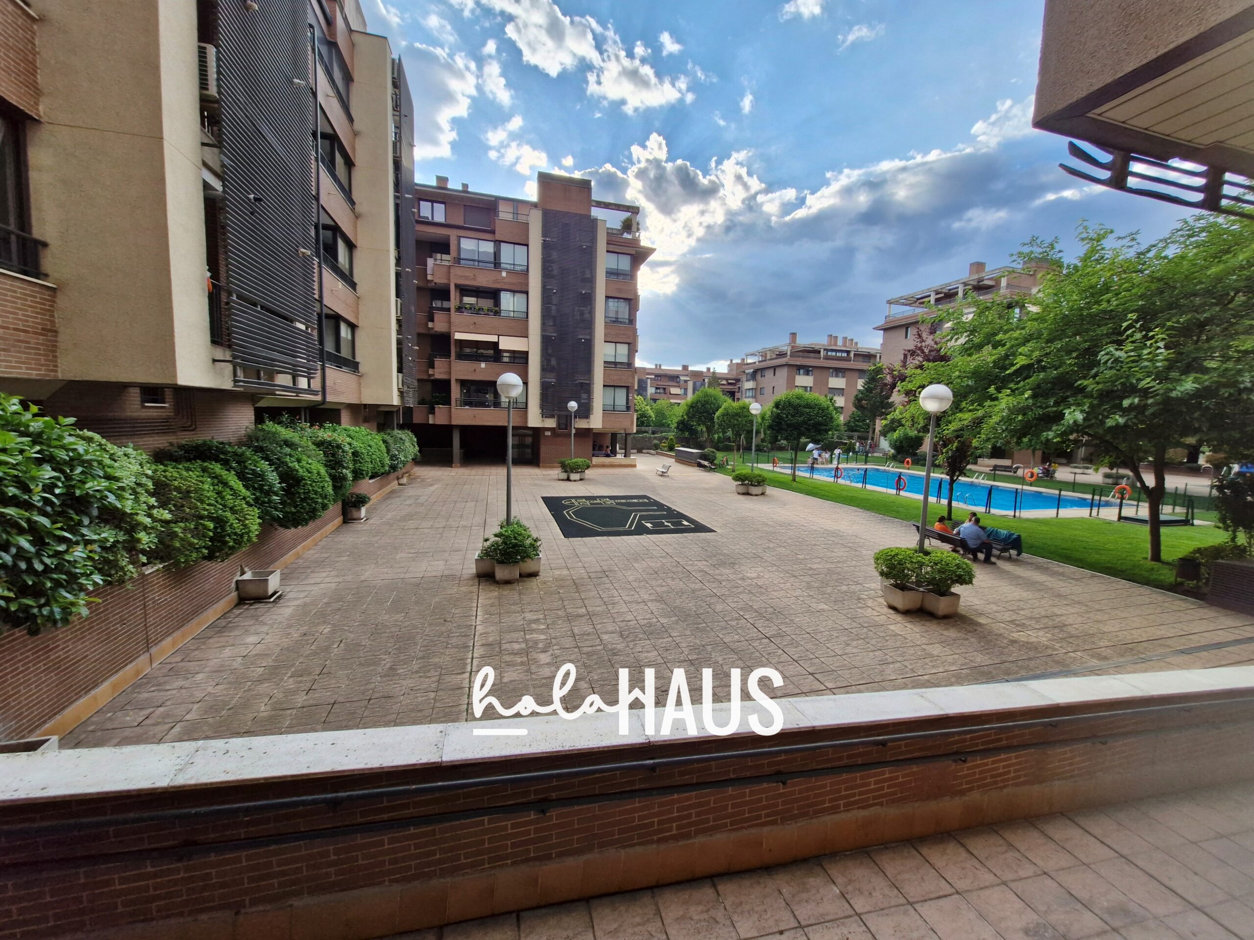 garaje-en-venta-montecarmelo (8)