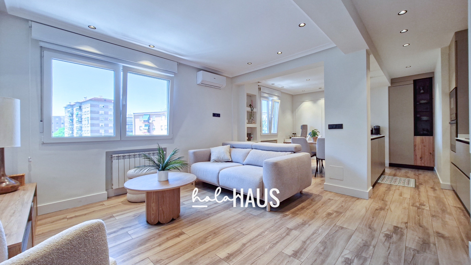 piso-en-venta-chamartin (1)