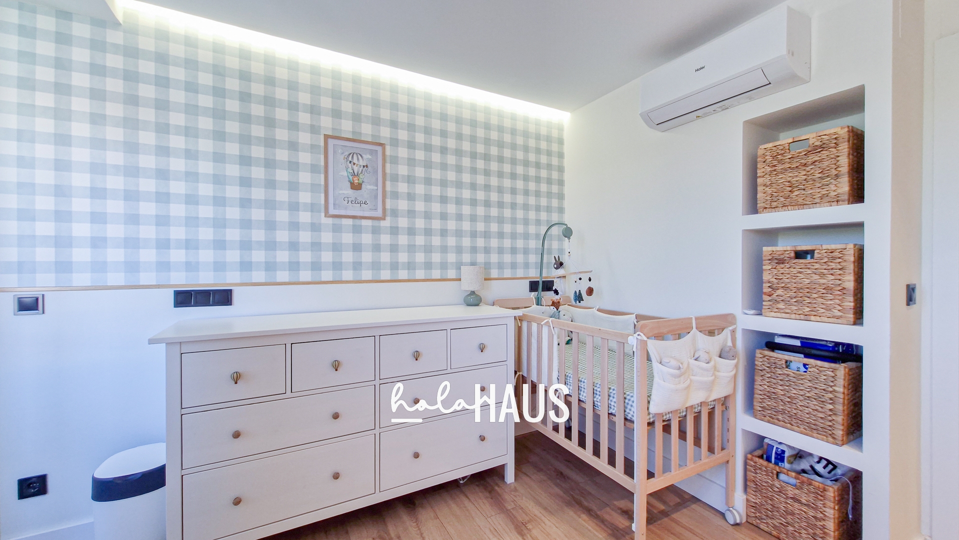 piso-en-venta-chamartin (10)