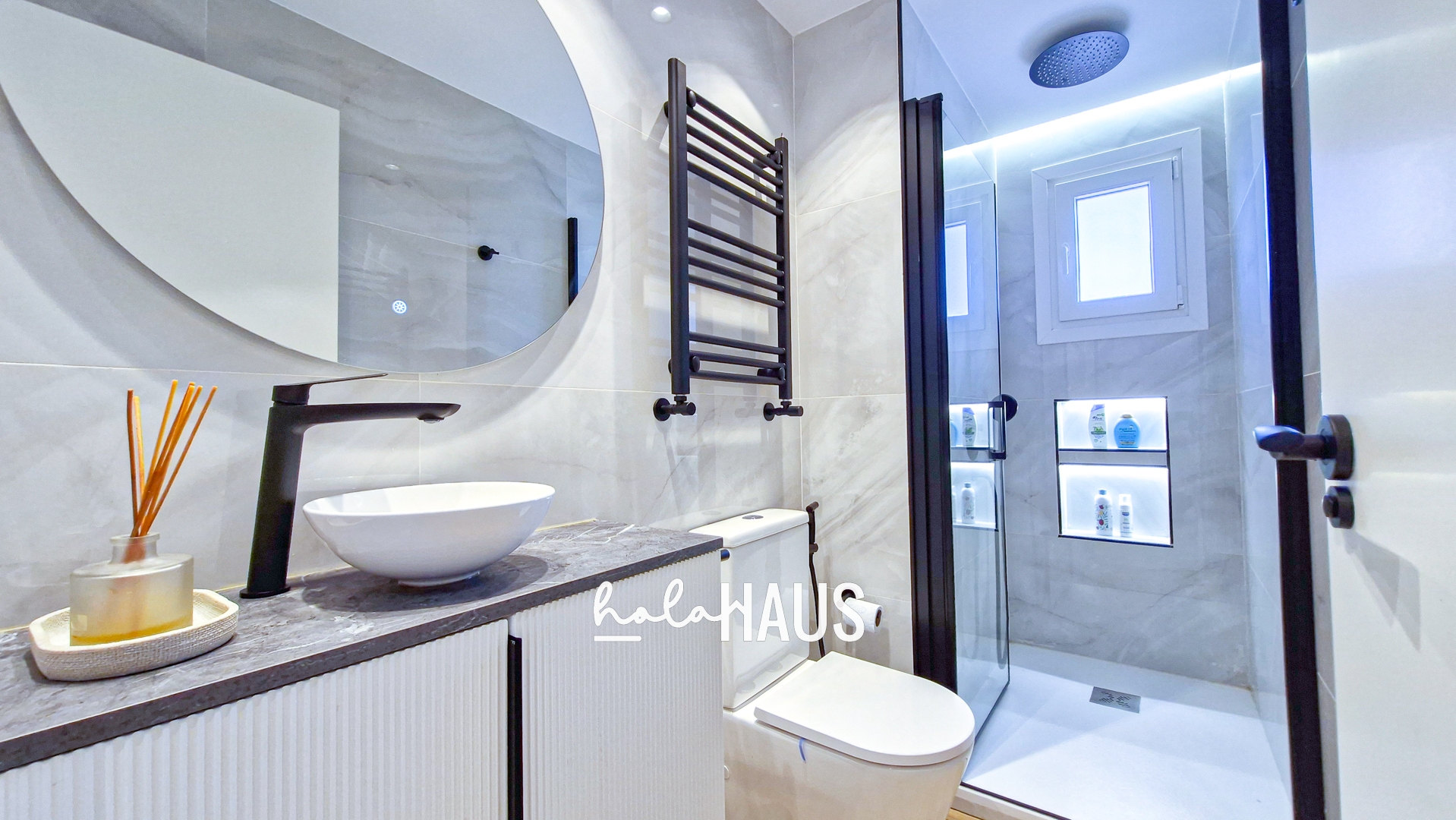 piso-en-venta-chamartin (11)