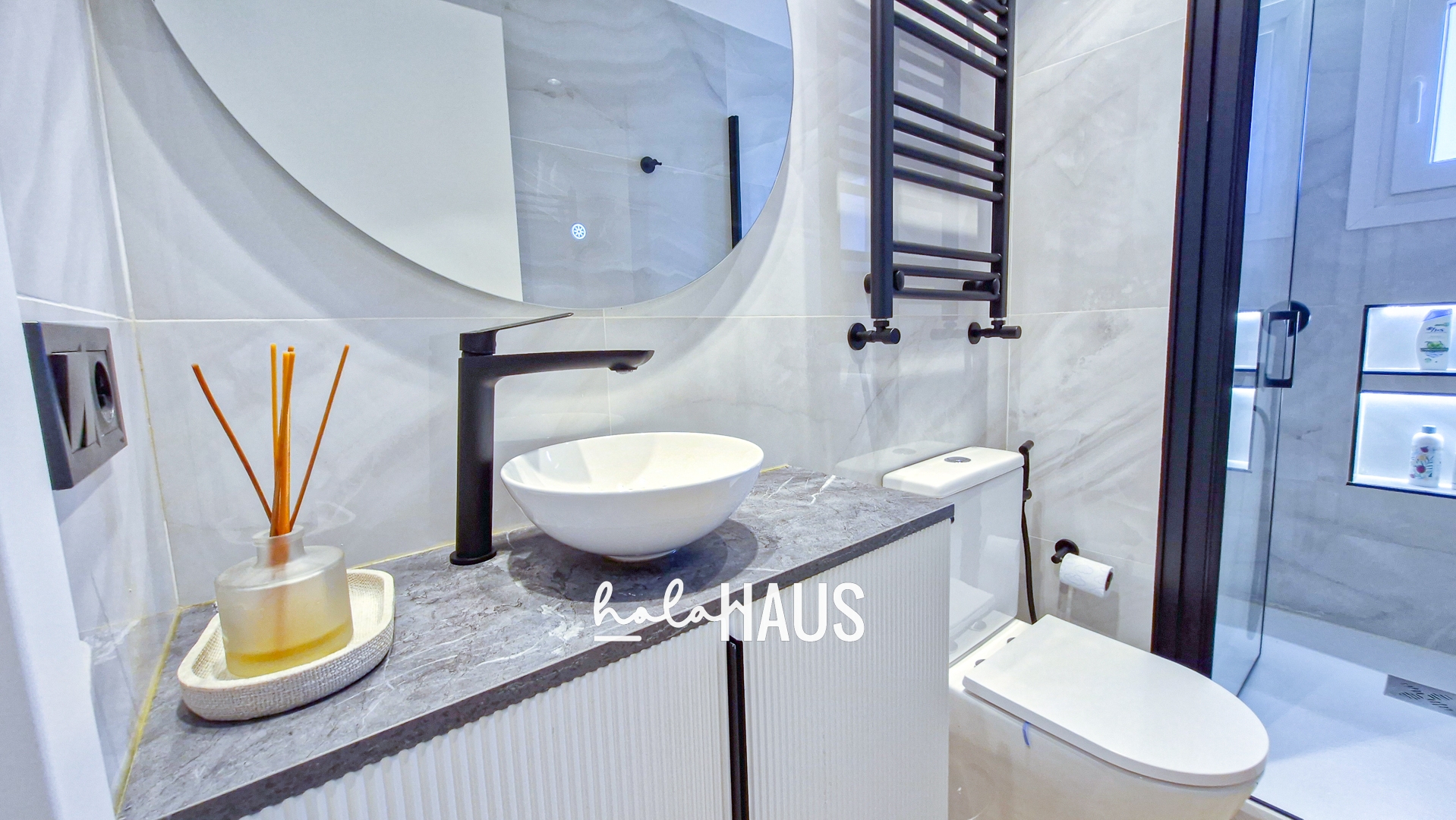 piso-en-venta-chamartin (12)