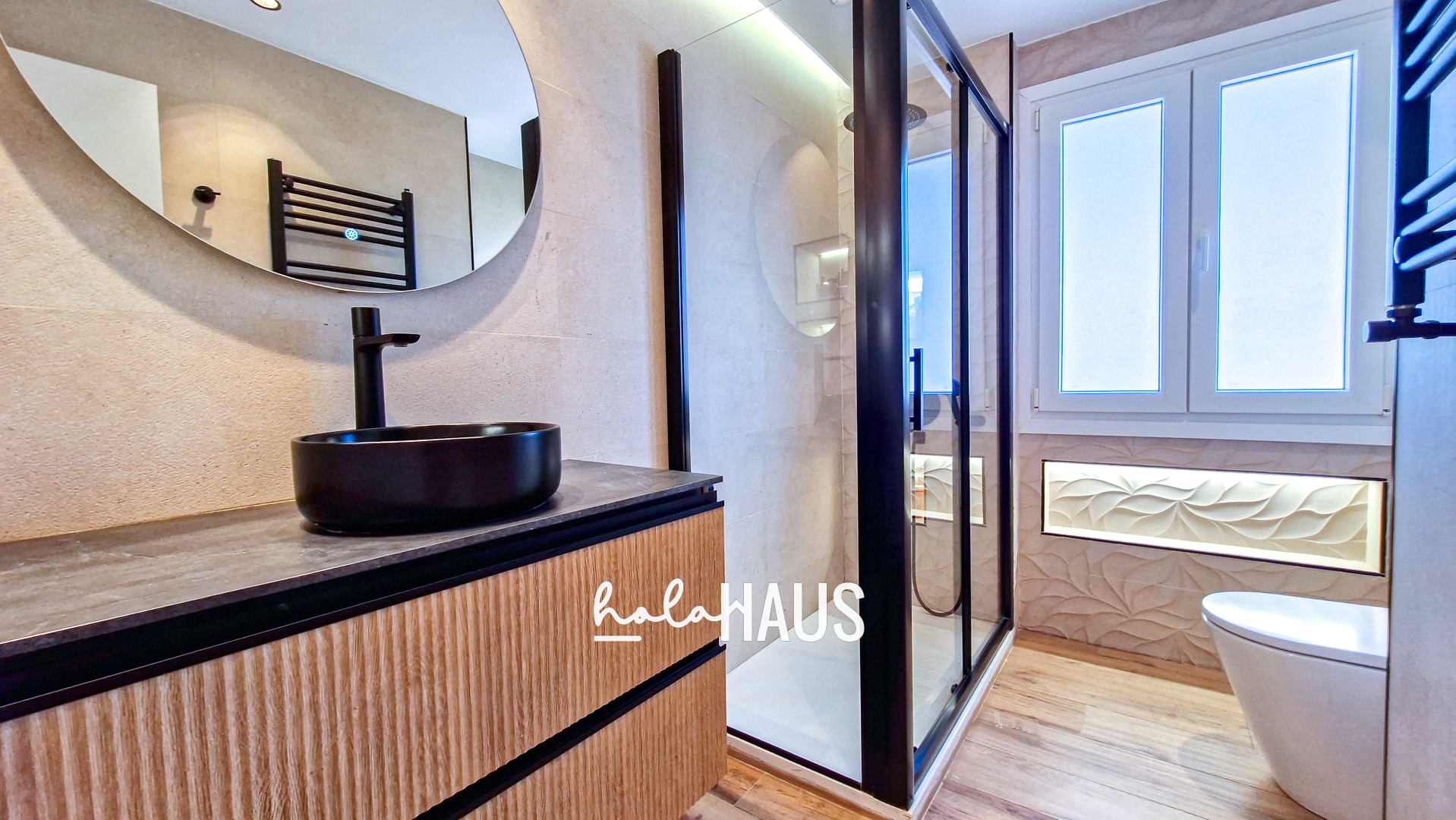 piso-en-venta-chamartin (13)