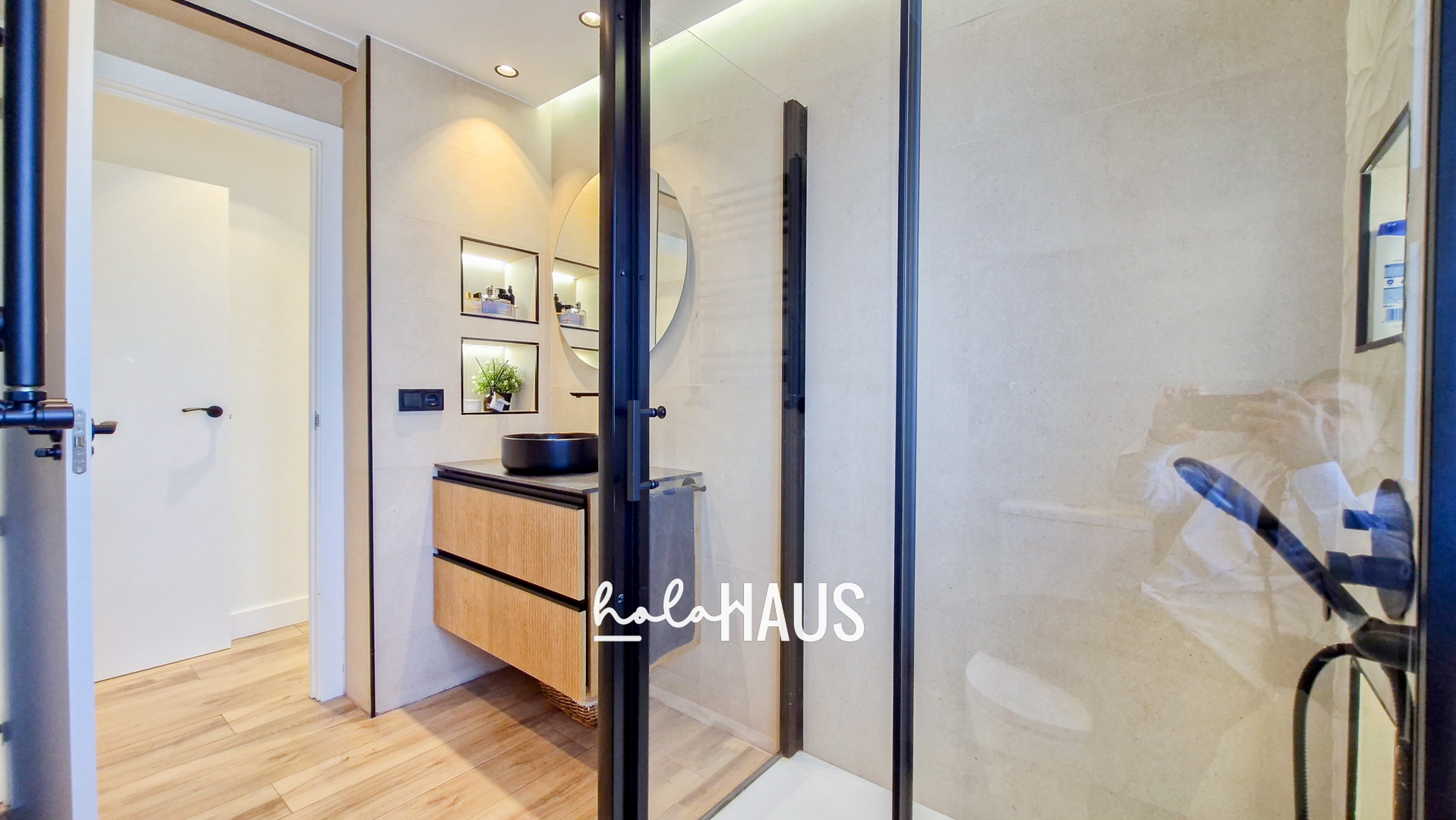 piso-en-venta-chamartin (14)