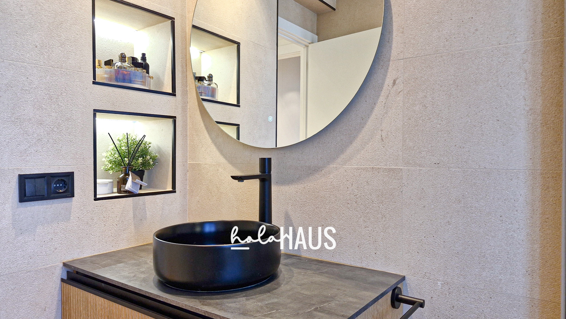 piso-en-venta-chamartin (15)