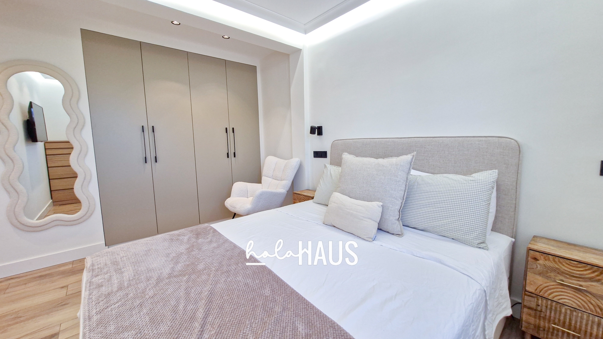 piso-en-venta-chamartin (16)