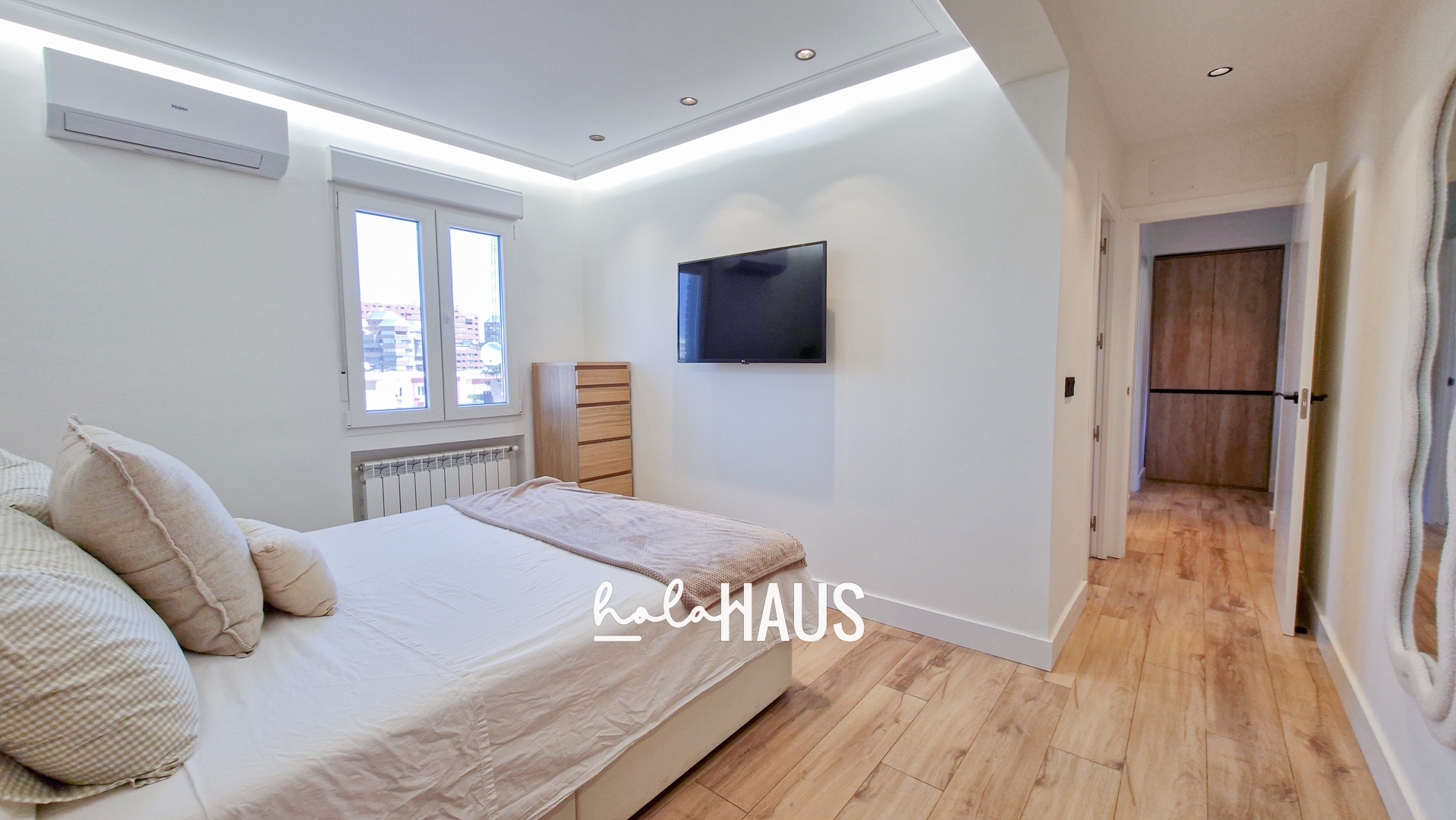 piso-en-venta-chamartin (18)