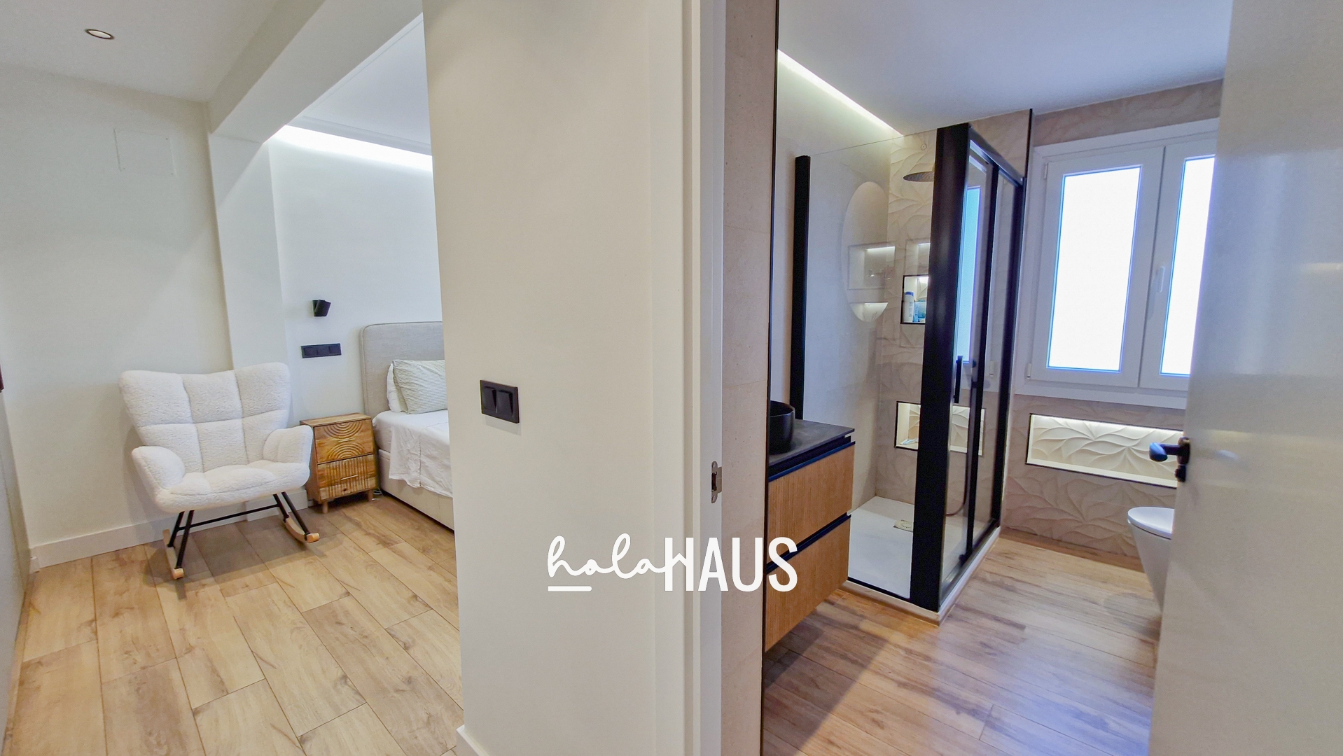 piso-en-venta-chamartin (19)