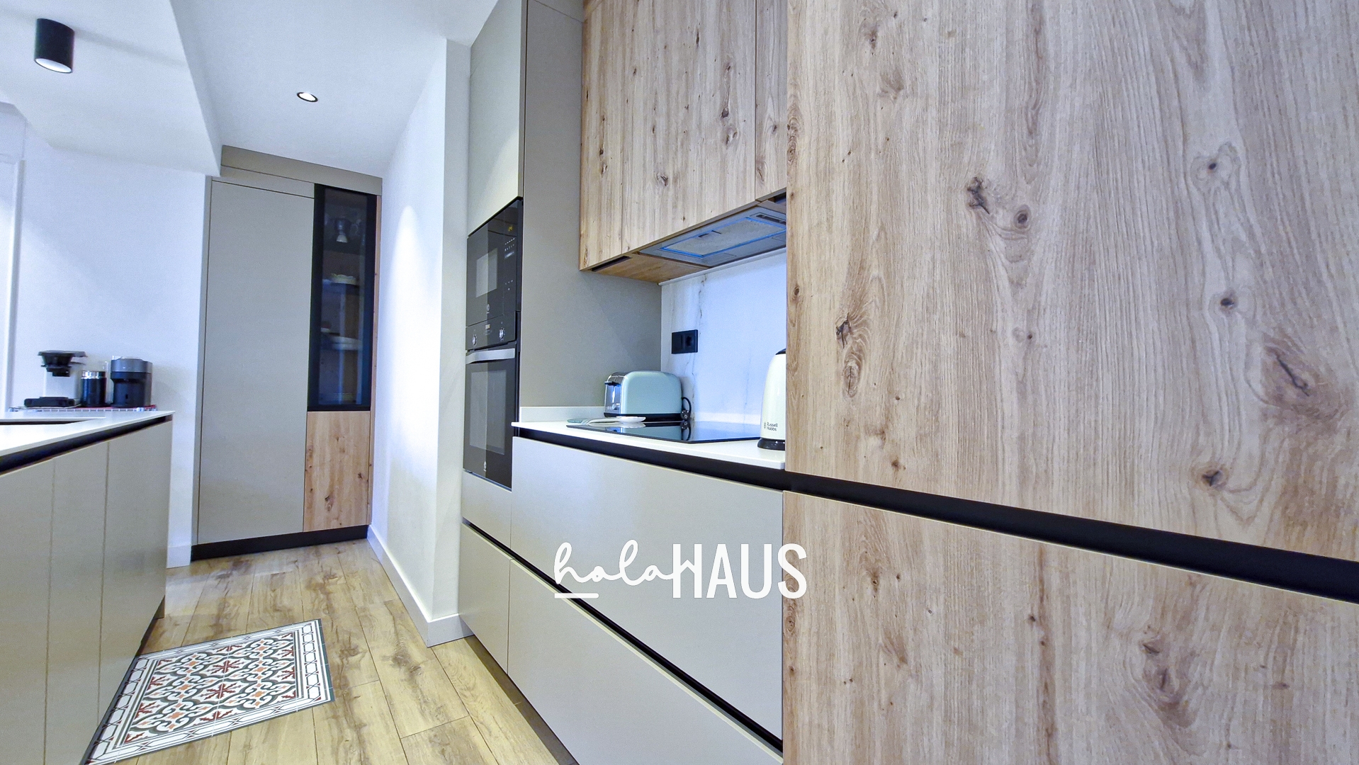 piso-en-venta-chamartin (2)