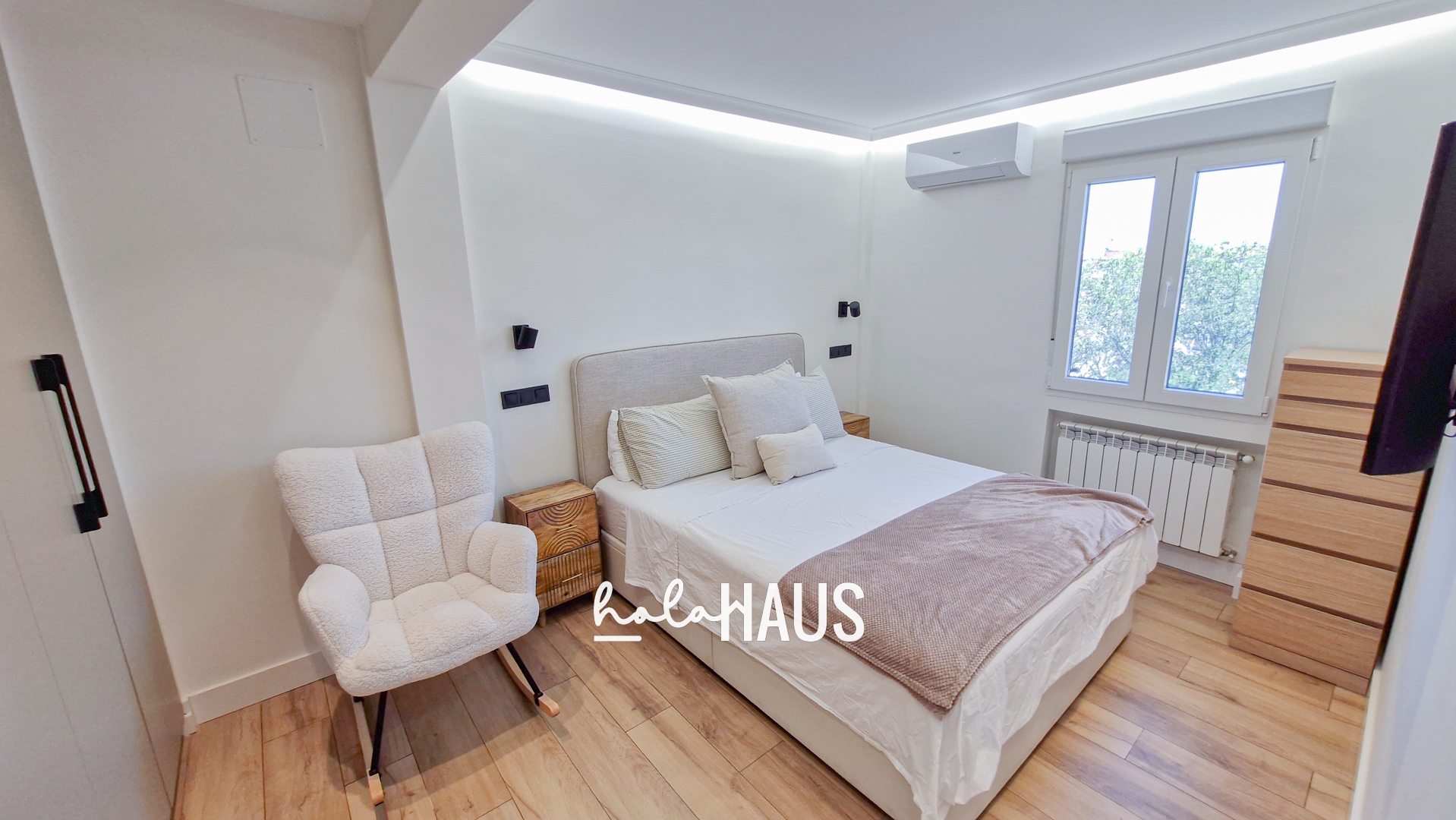 piso-en-venta-chamartin (20)