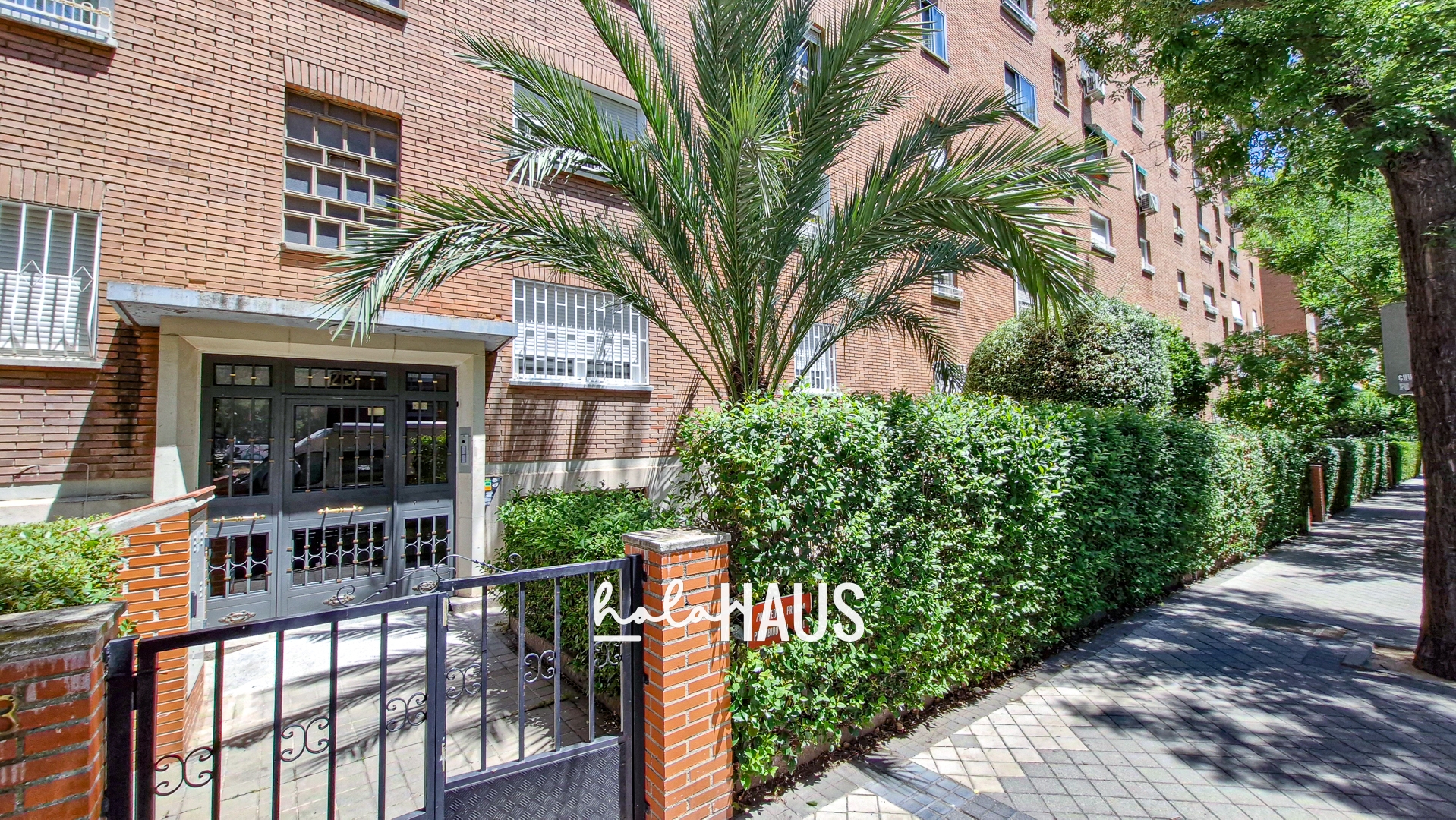 piso-en-venta-chamartin (21)