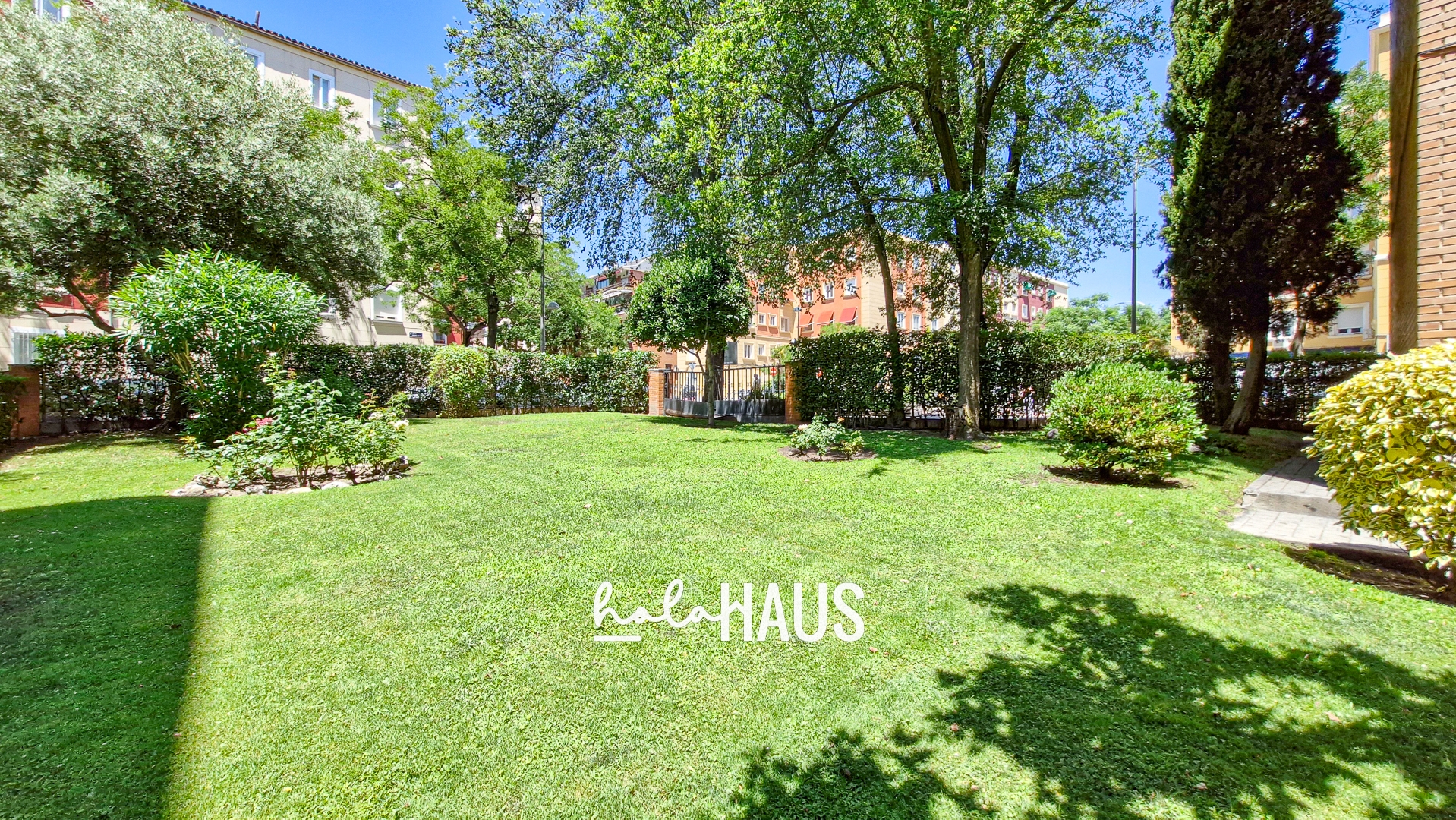 piso-en-venta-chamartin (23)