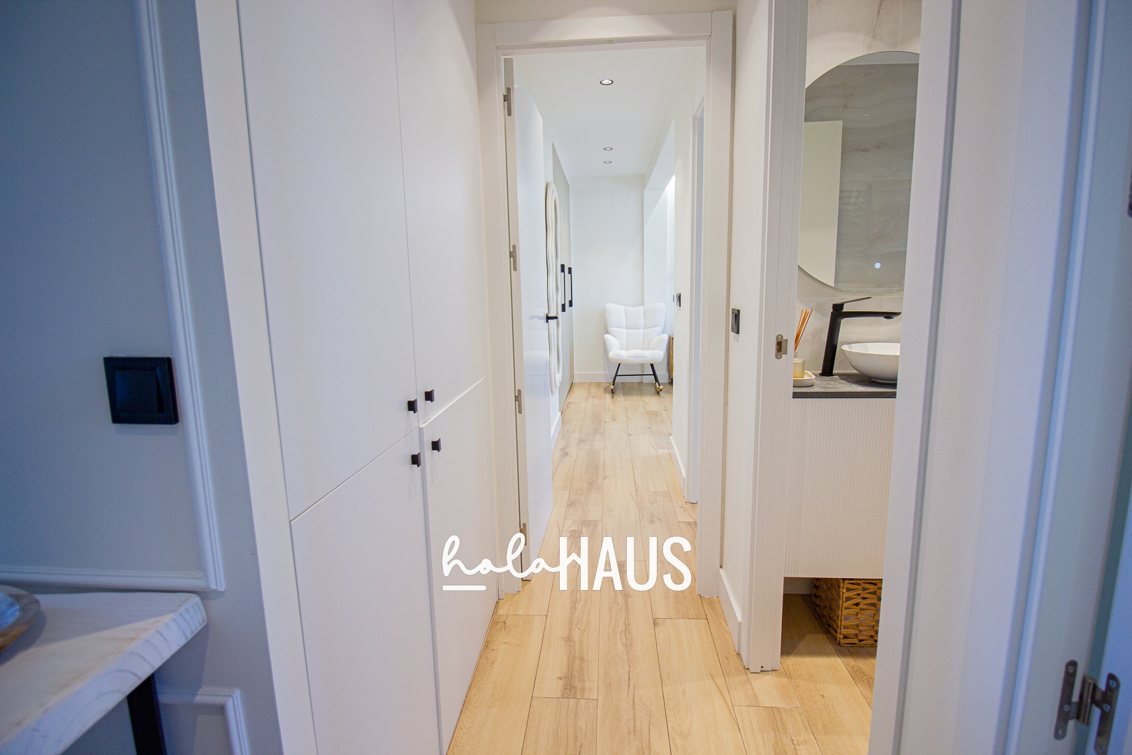 piso-en-venta-chamartin (24)