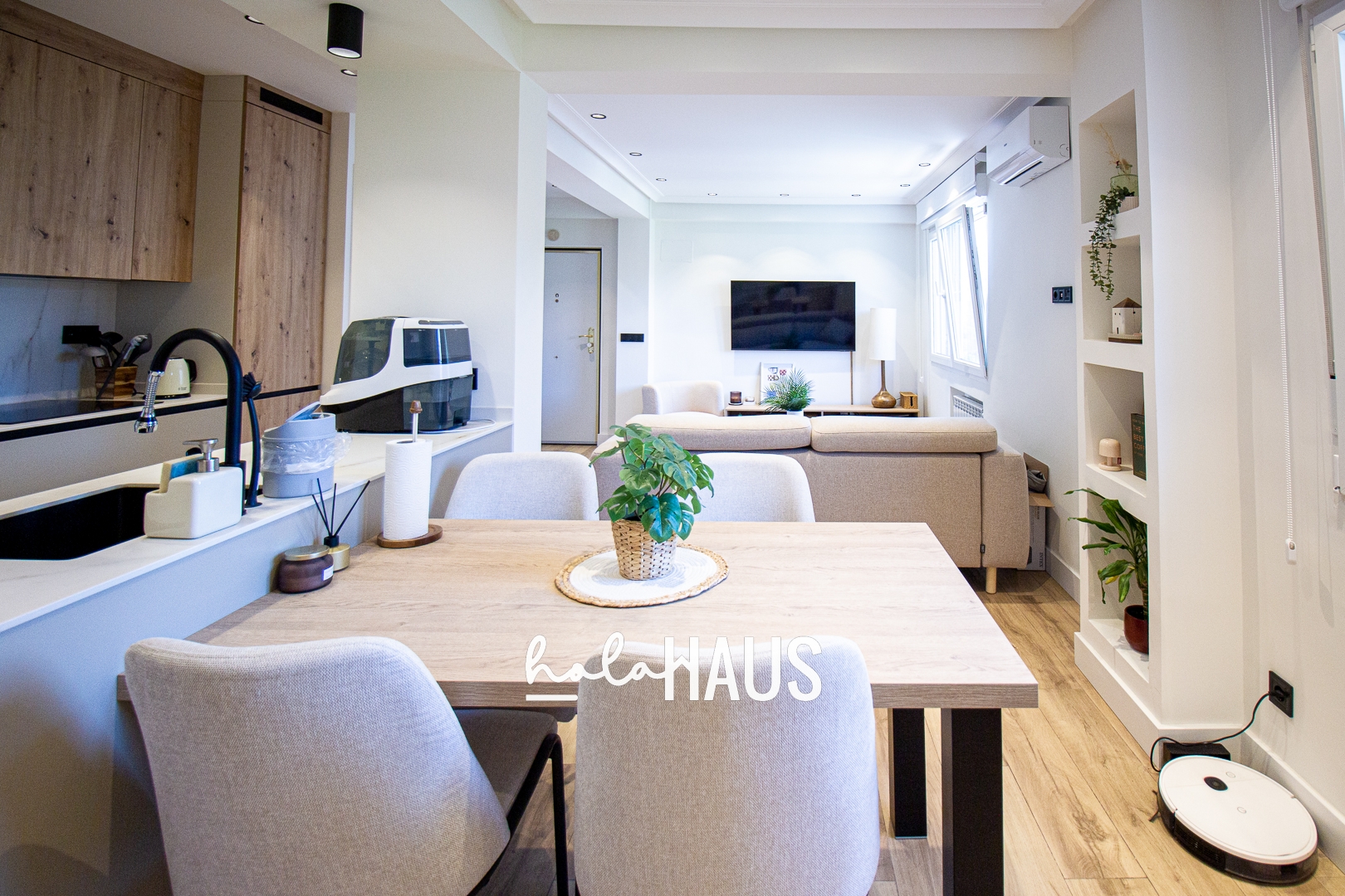 piso-en-venta-chamartin (25)