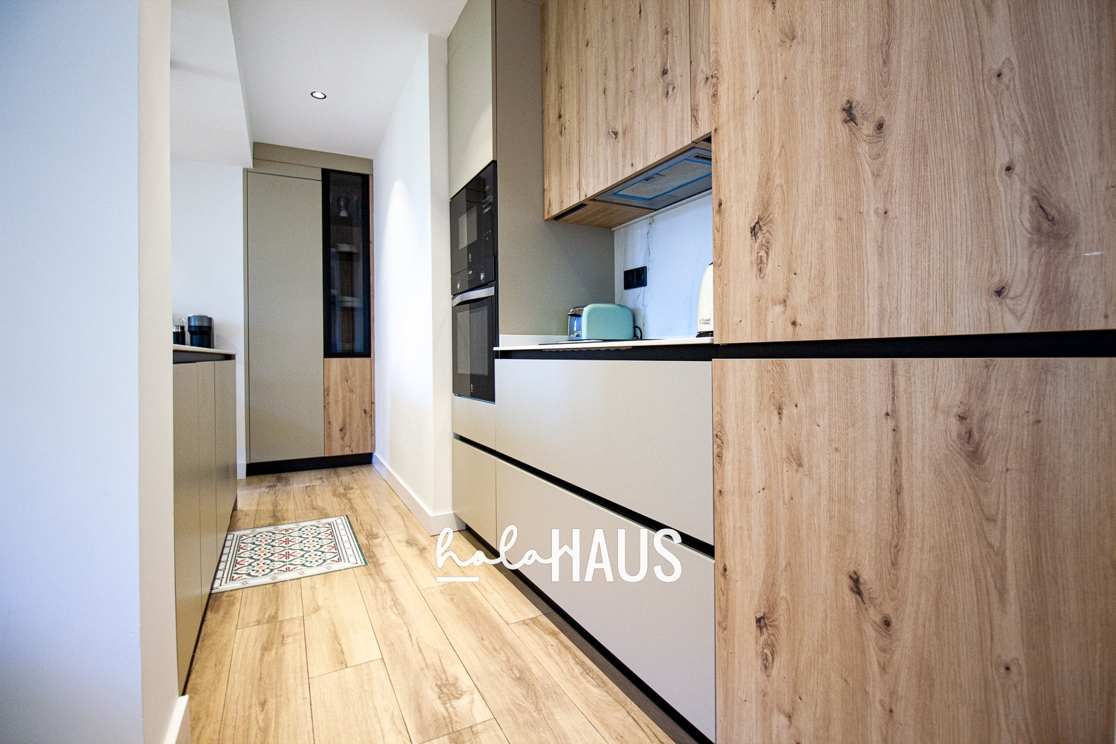 piso-en-venta-chamartin (26)