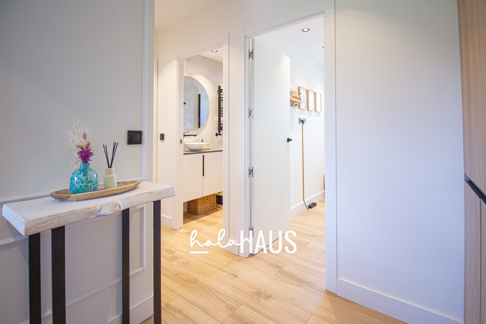 piso-en-venta-chamartin (27)