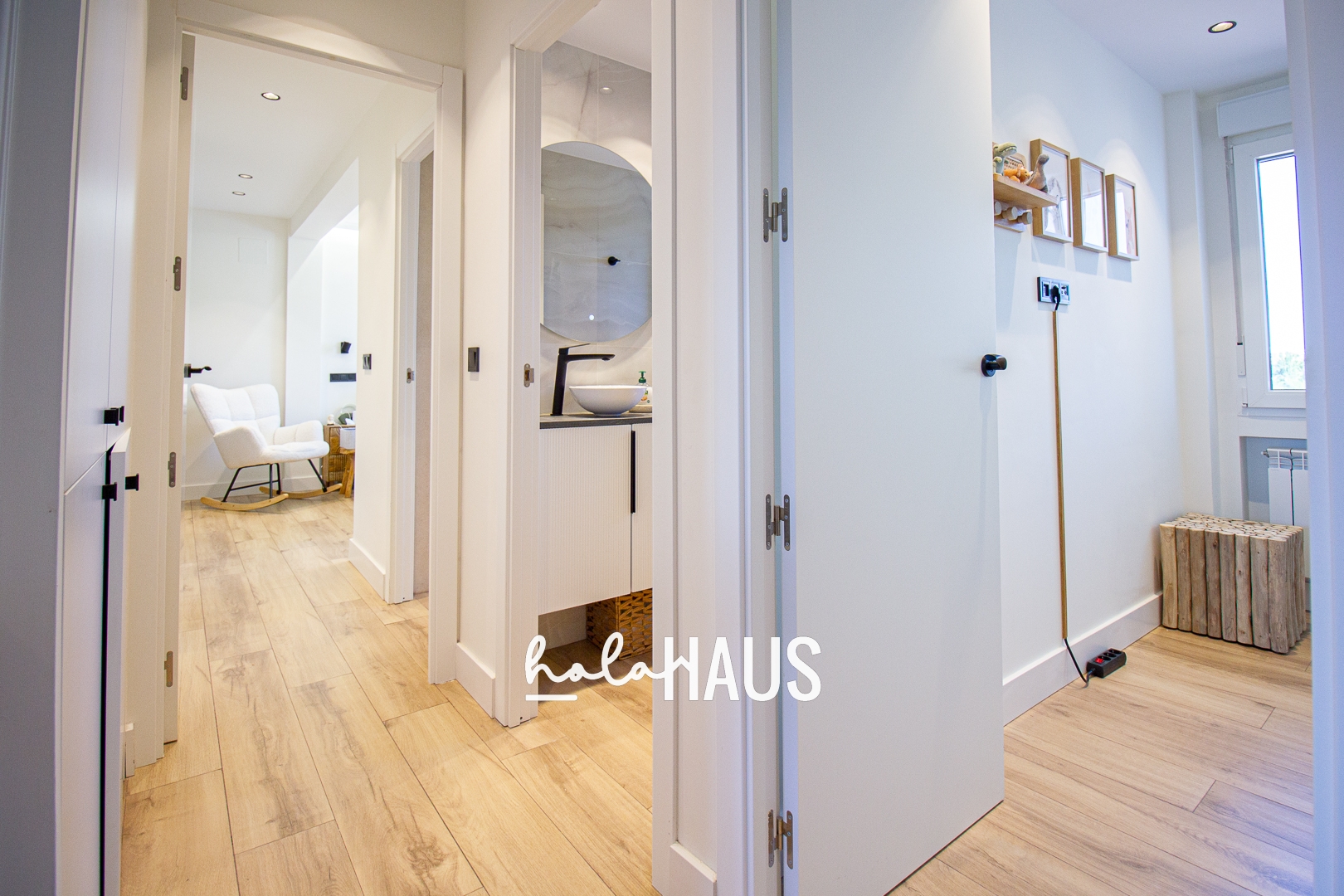 piso-en-venta-chamartin (28)