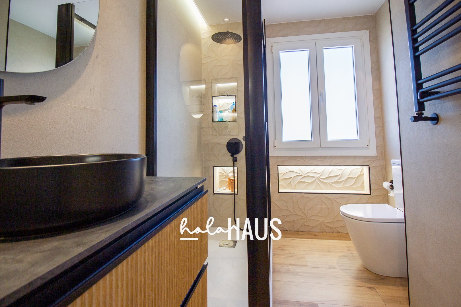 piso-en-venta-chamartin (29)