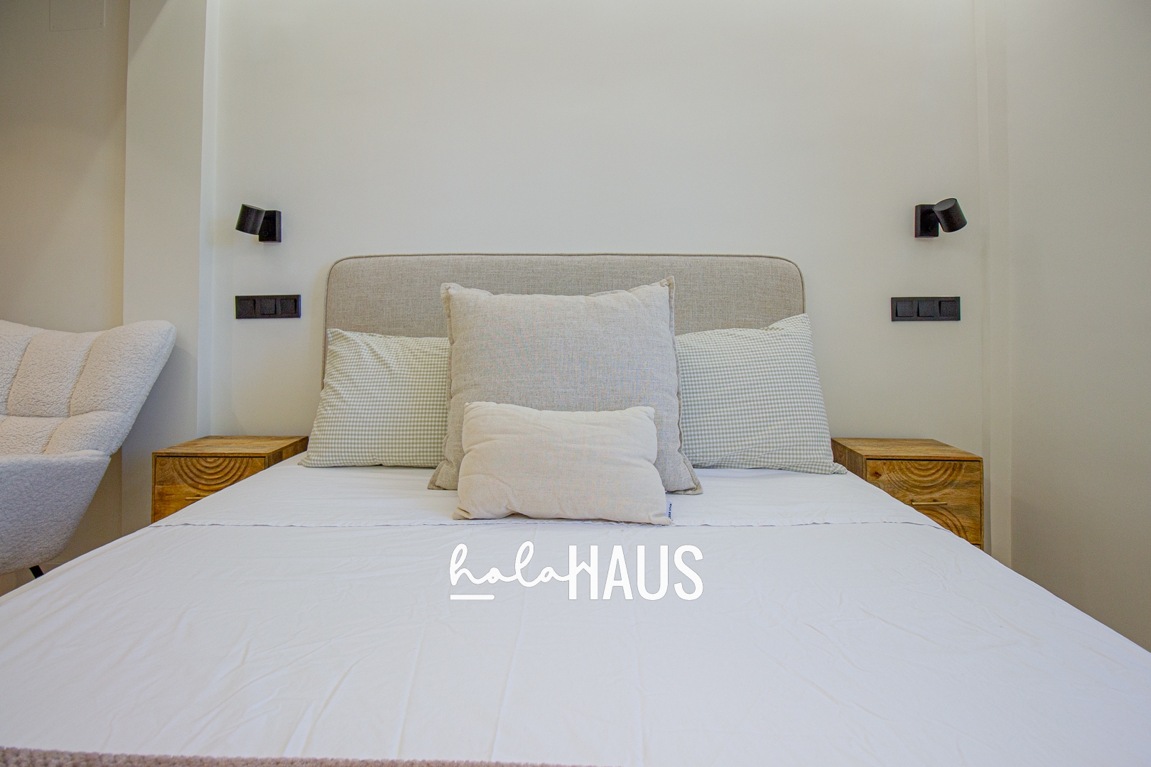 piso-en-venta-chamartin (30)