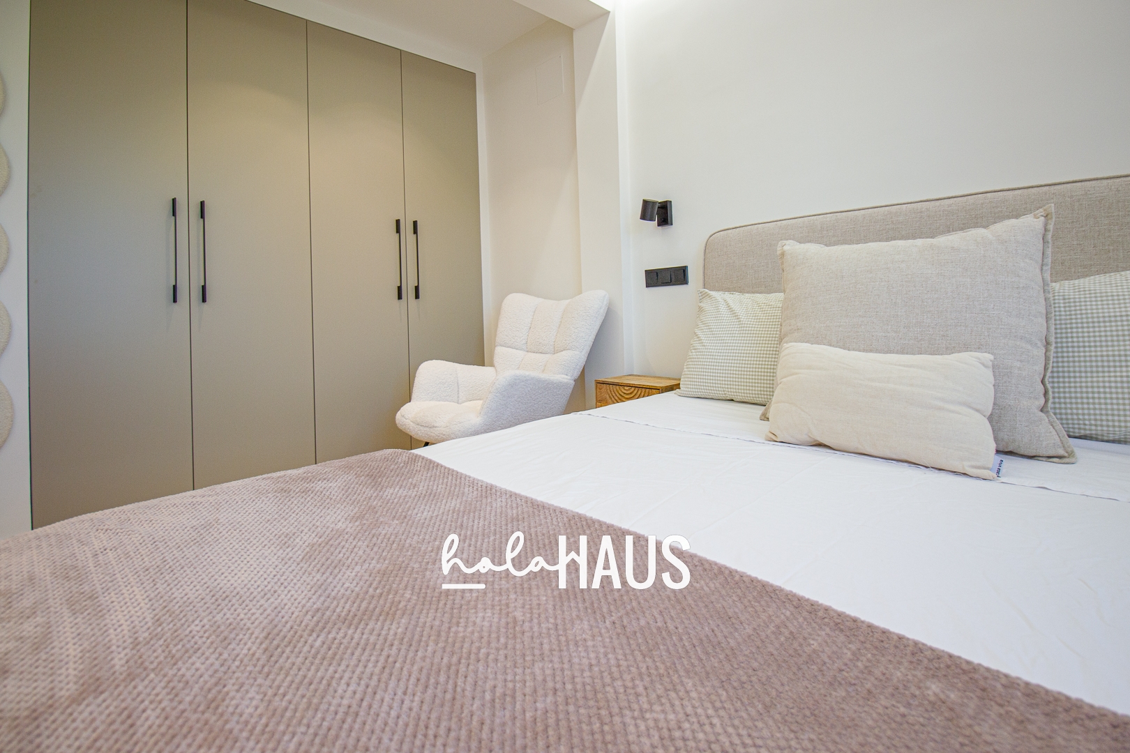 piso-en-venta-chamartin (31)