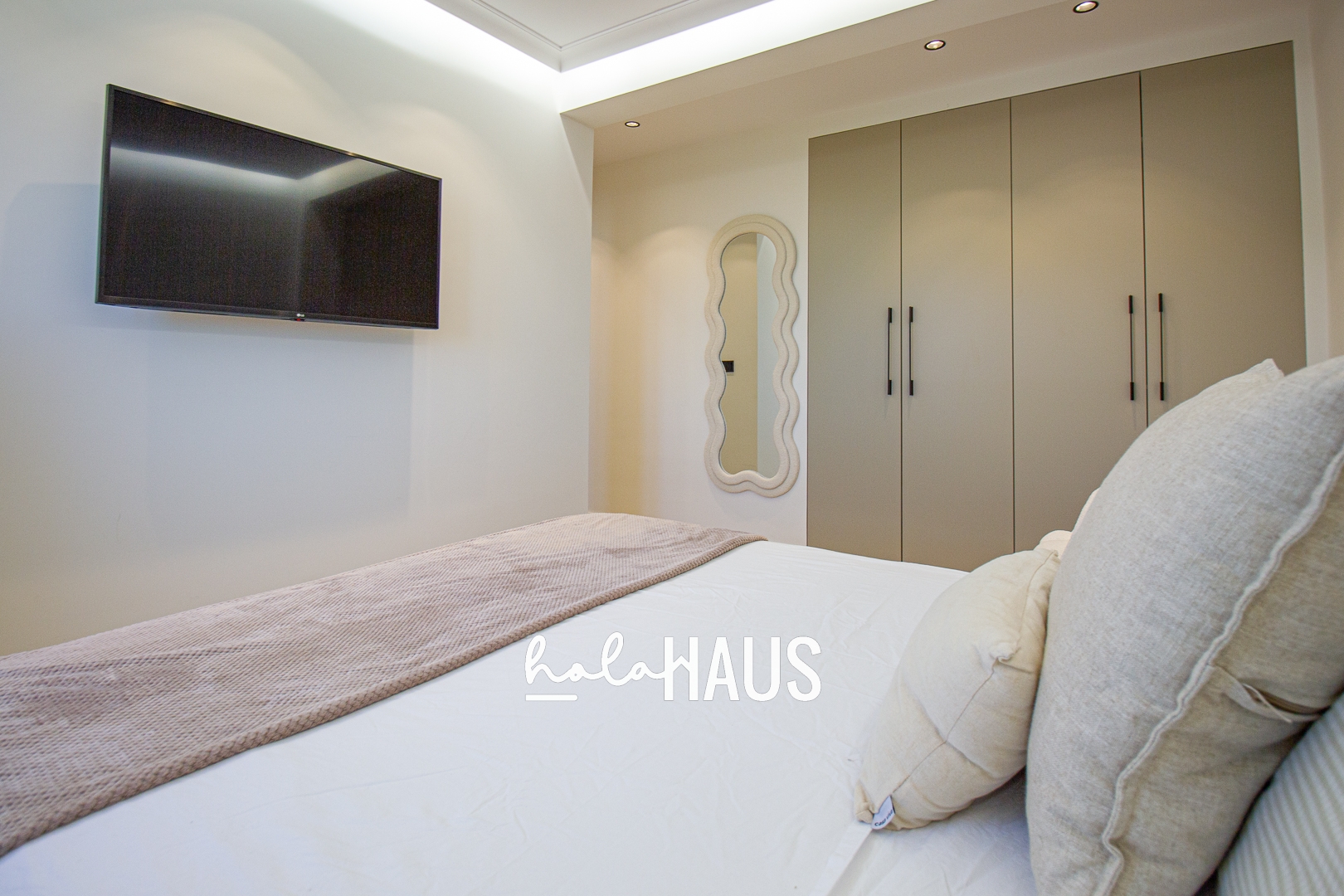 piso-en-venta-chamartin (32)