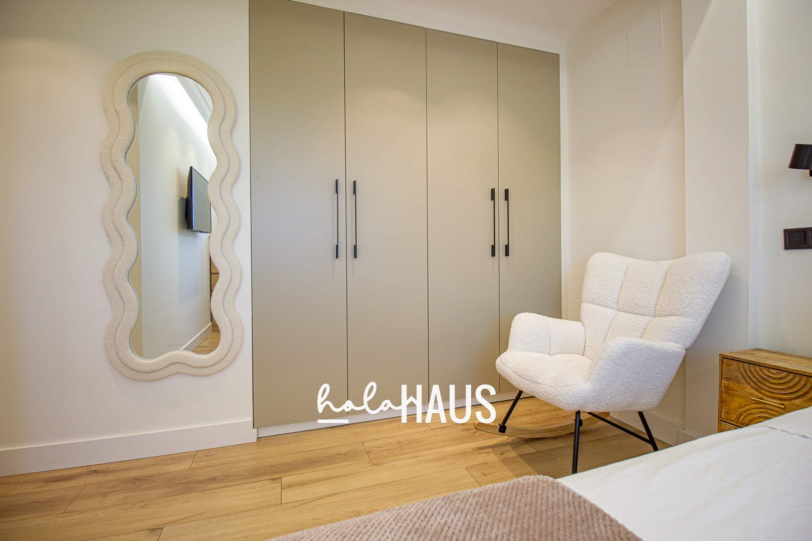 piso-en-venta-chamartin (33)