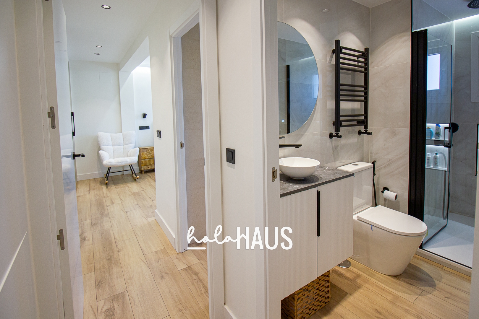 piso-en-venta-chamartin (34)