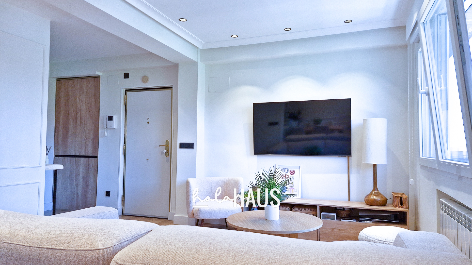 piso-en-venta-chamartin (4)