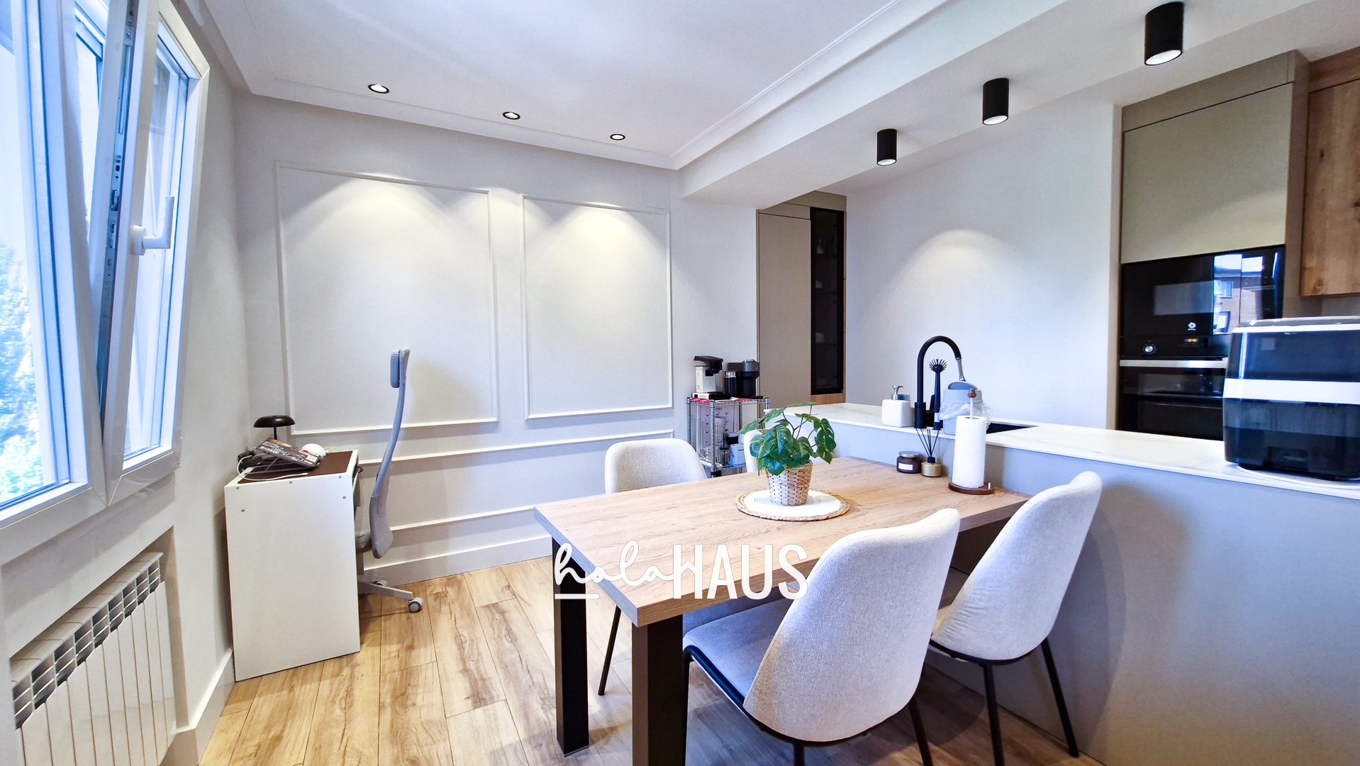 piso-en-venta-chamartin (5)