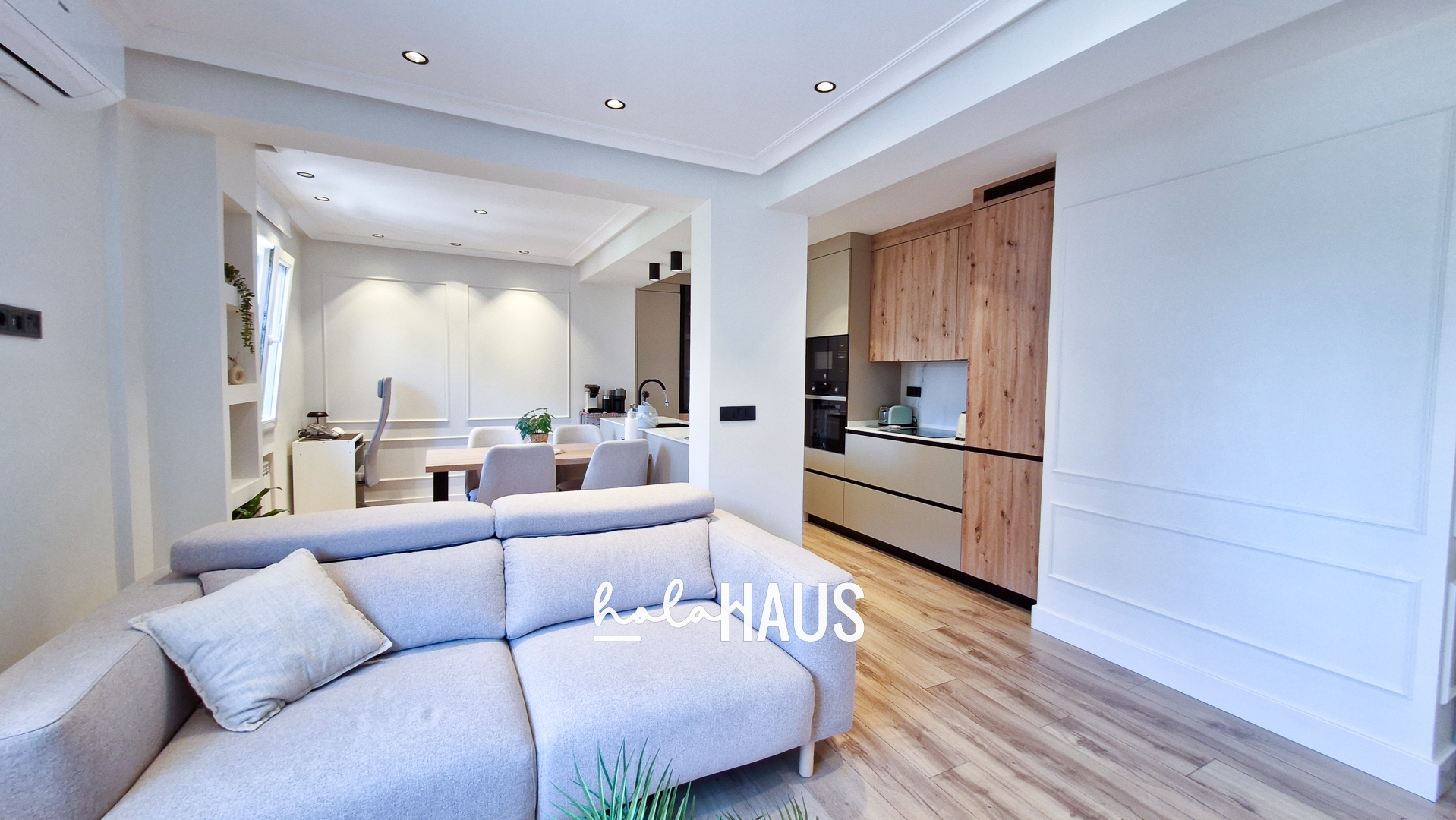 piso-en-venta-chamartin (6)