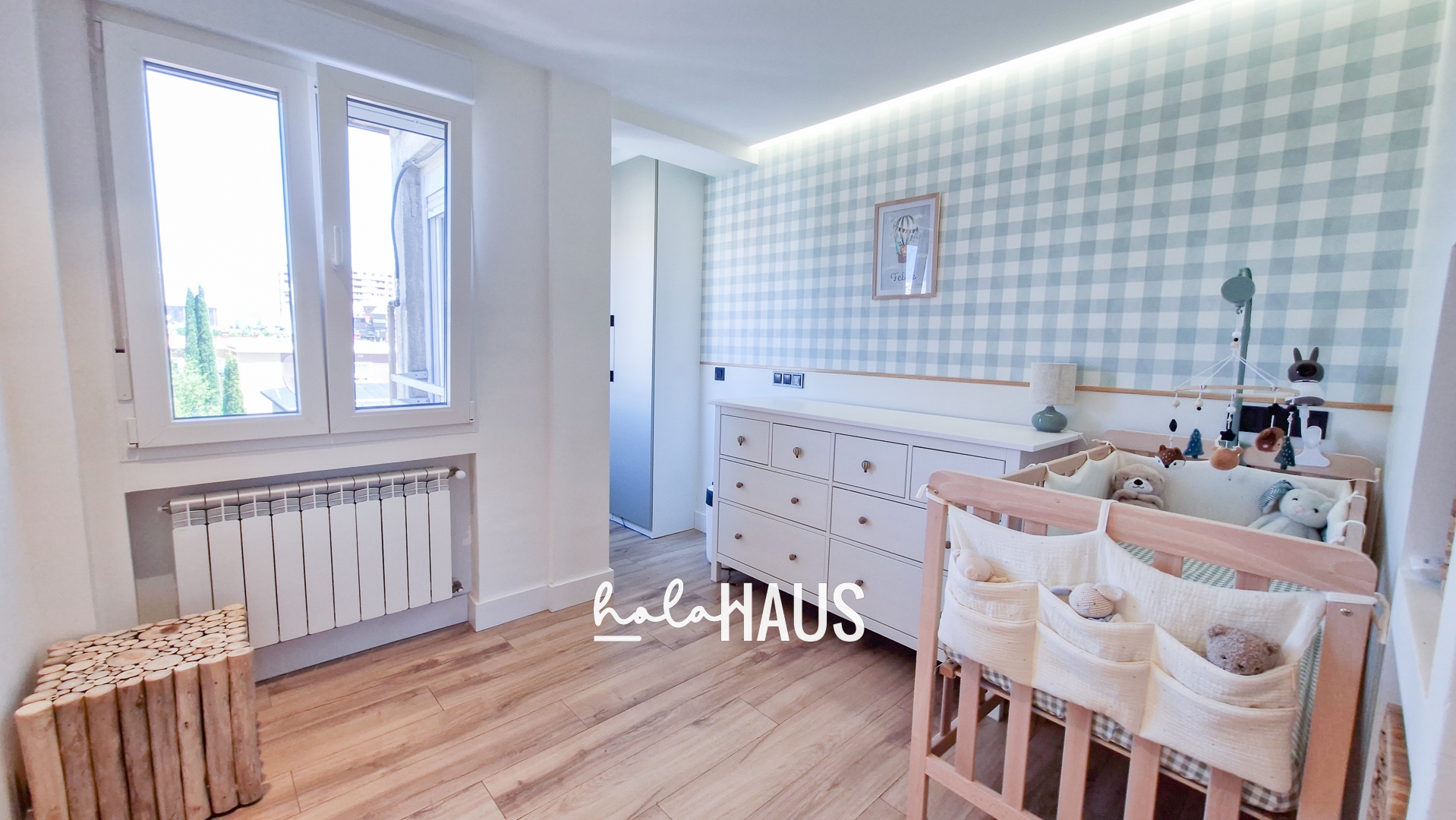 piso-en-venta-chamartin (7)