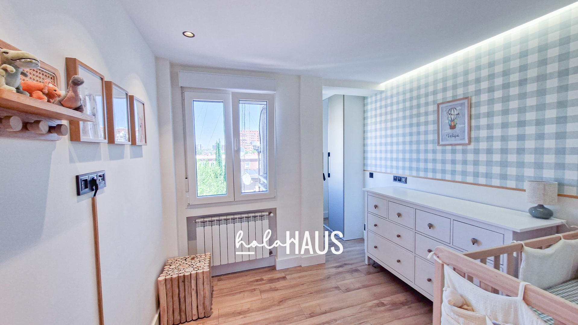 piso-en-venta-chamartin (8)